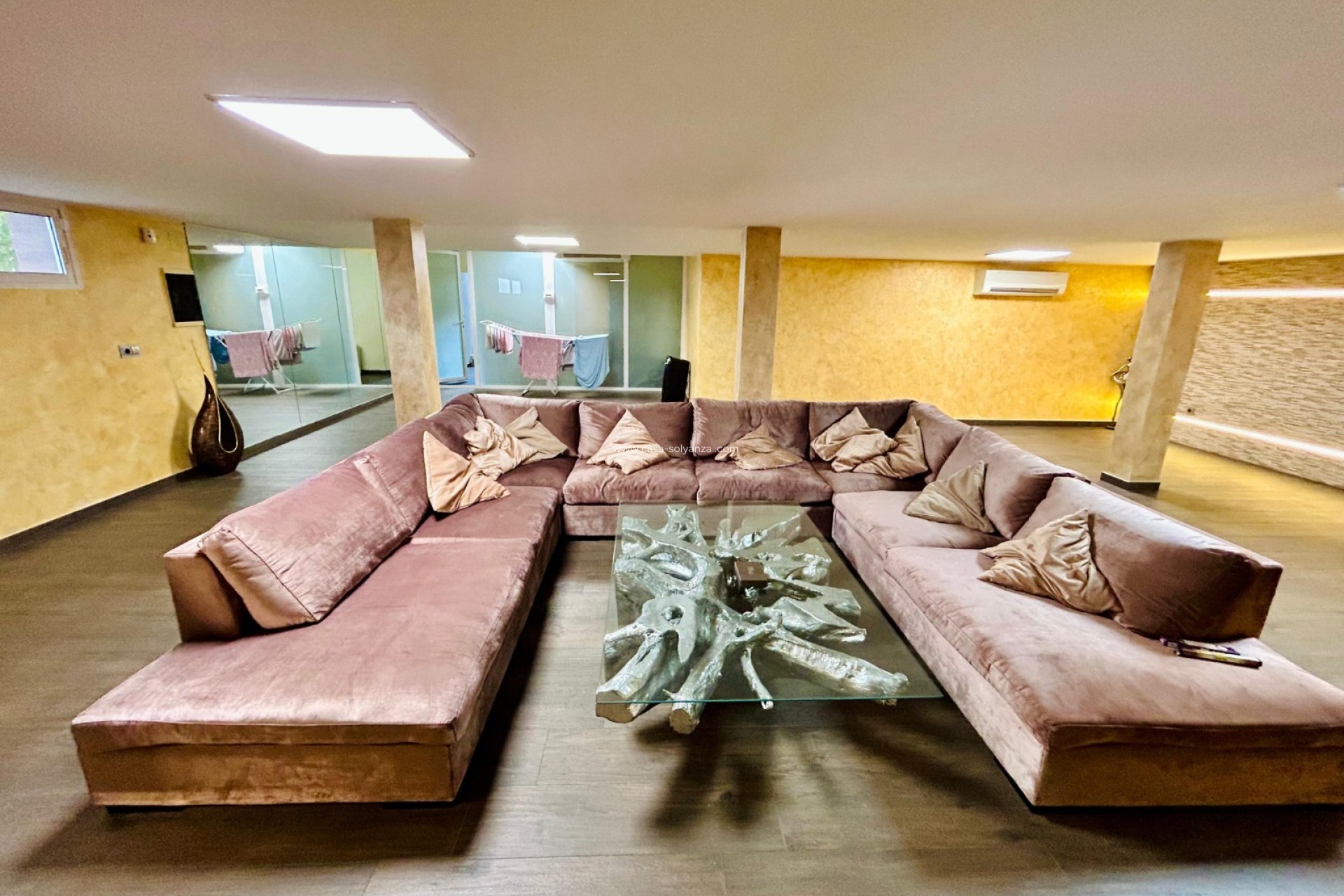 Wiederverkauf - Villa - Torrevieja - Costa Blanca