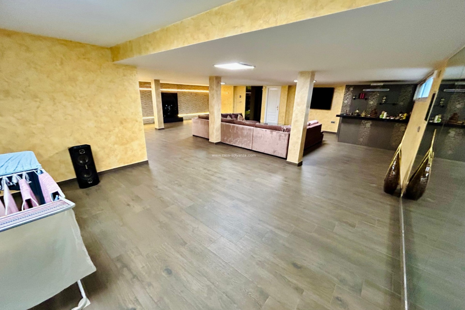 Wiederverkauf - Villa - Torrevieja - Costa Blanca