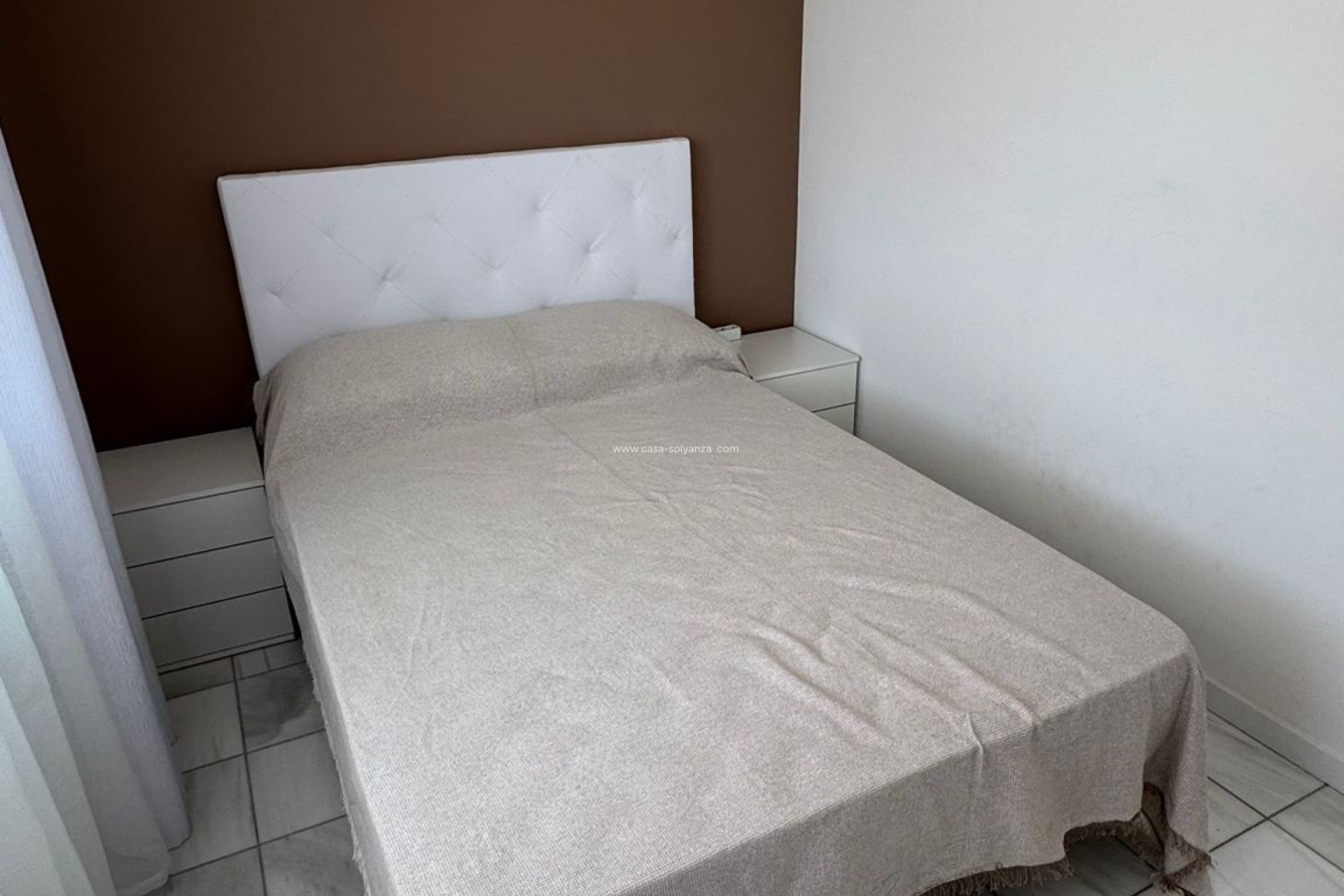 Wiederverkauf - Villa - Torrevieja - Costa Blanca