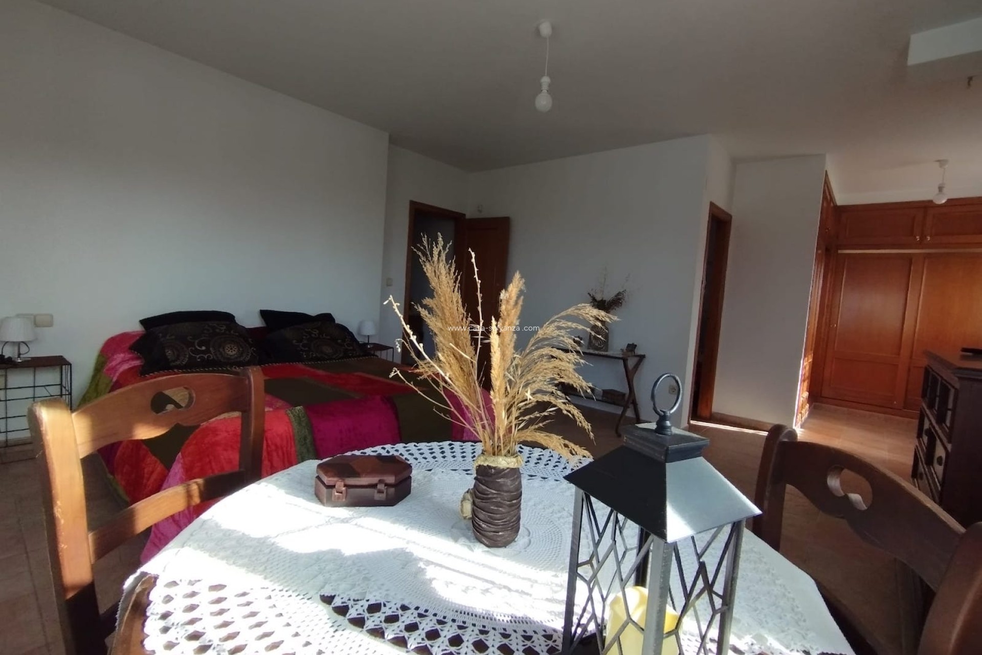 Wiederverkauf - Villa - Torrevieja - Costa Blanca