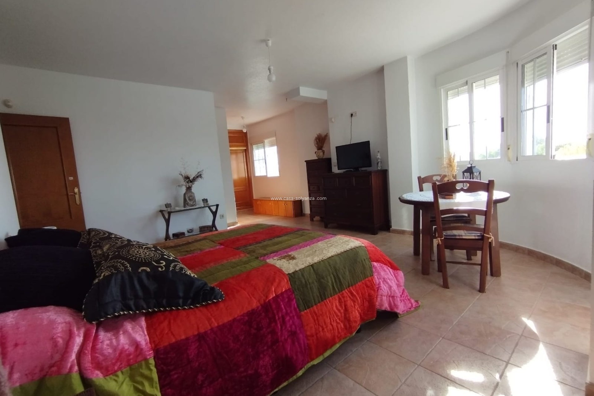 Wiederverkauf - Villa - Torrevieja - Costa Blanca