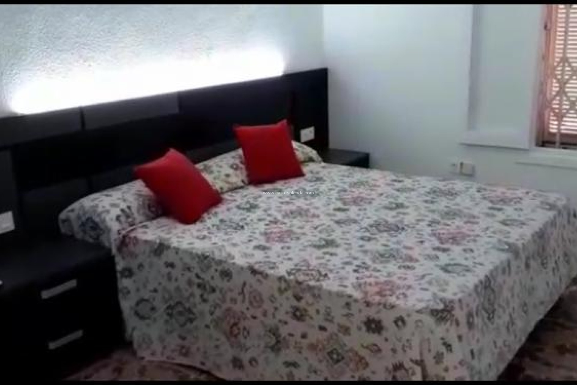 Wiederverkauf - Villa - Torrevieja - Costa Blanca