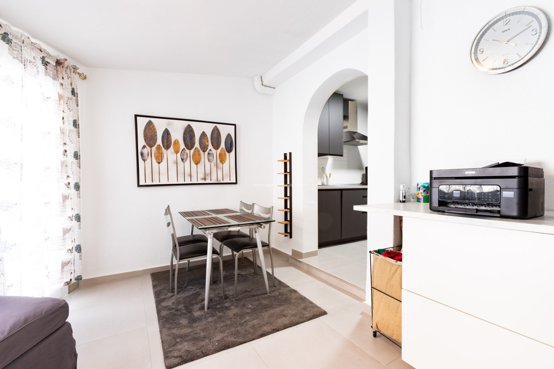 Wiederverkauf - Villa - Torrevieja - Costa Blanca