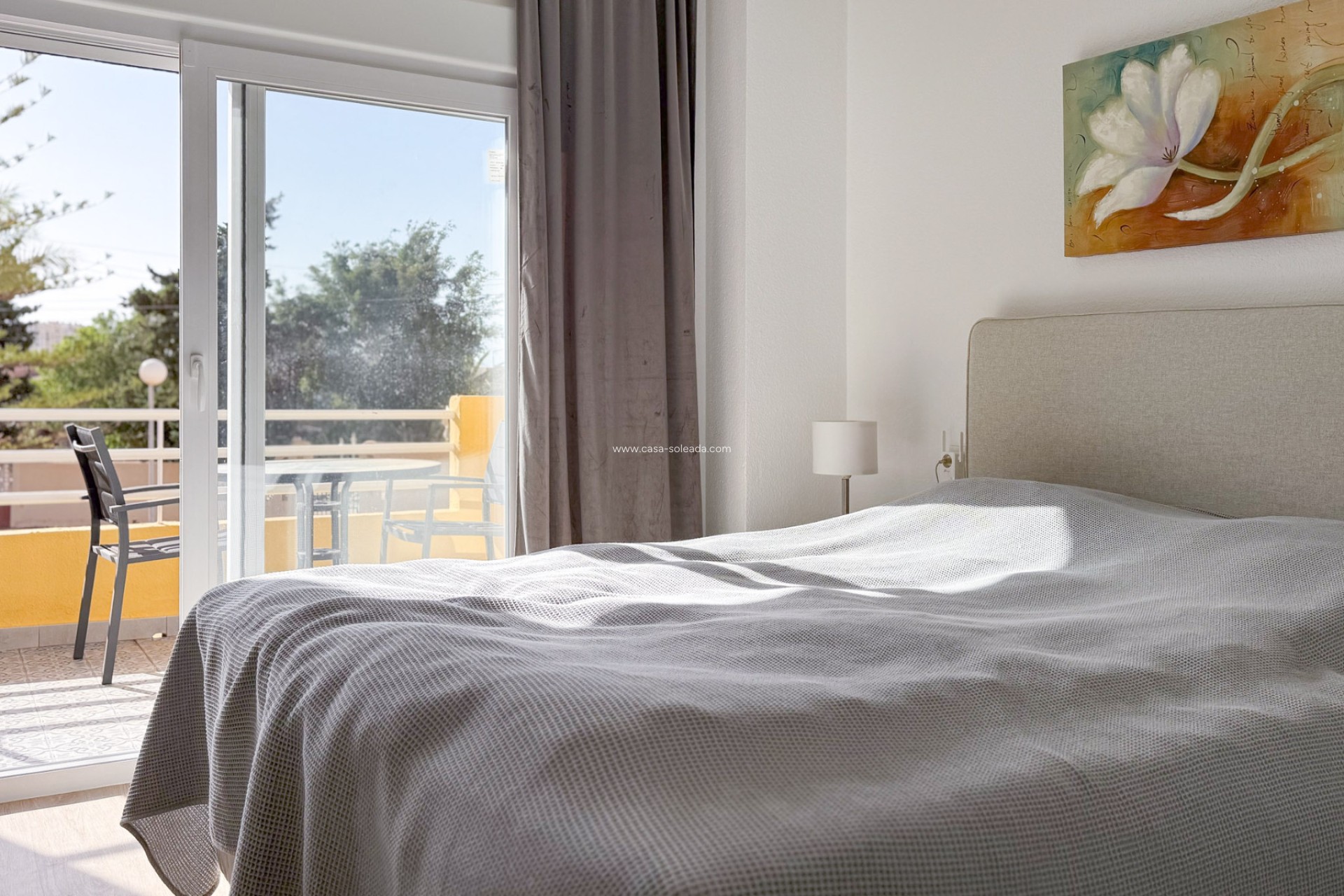 Wiederverkauf - Villa - Torrevieja - Costa Blanca