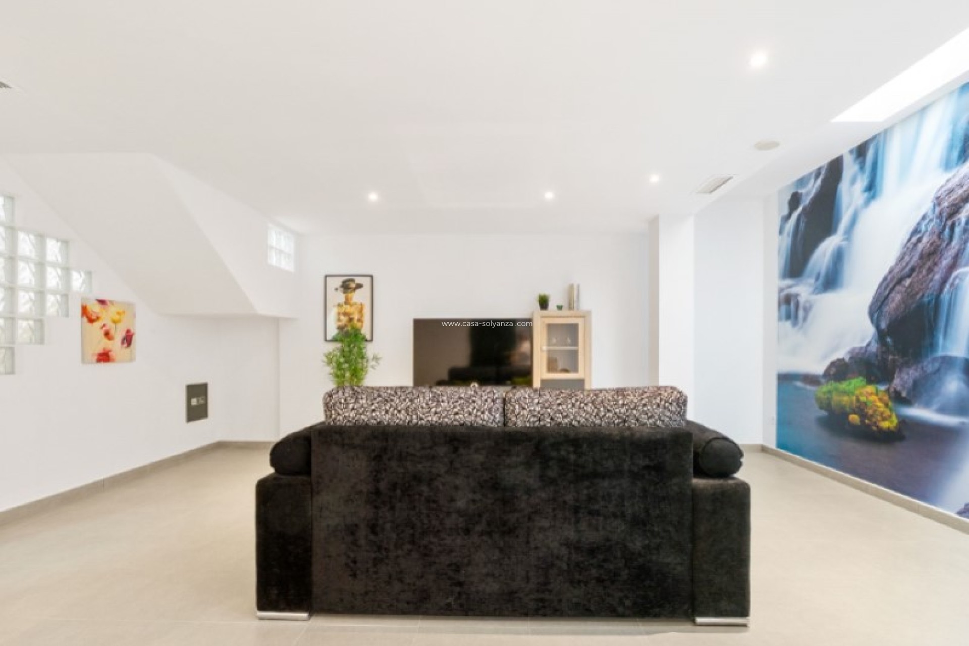 Wiederverkauf - Villa - Torrevieja - Costa Blanca