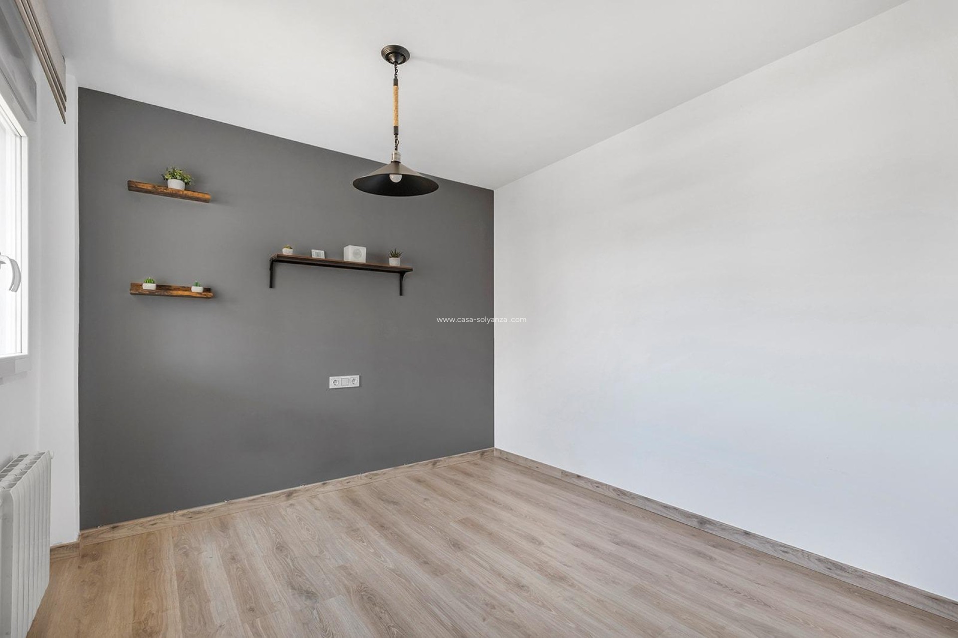 Wiederverkauf - Villa - Torrevieja - Costa Blanca