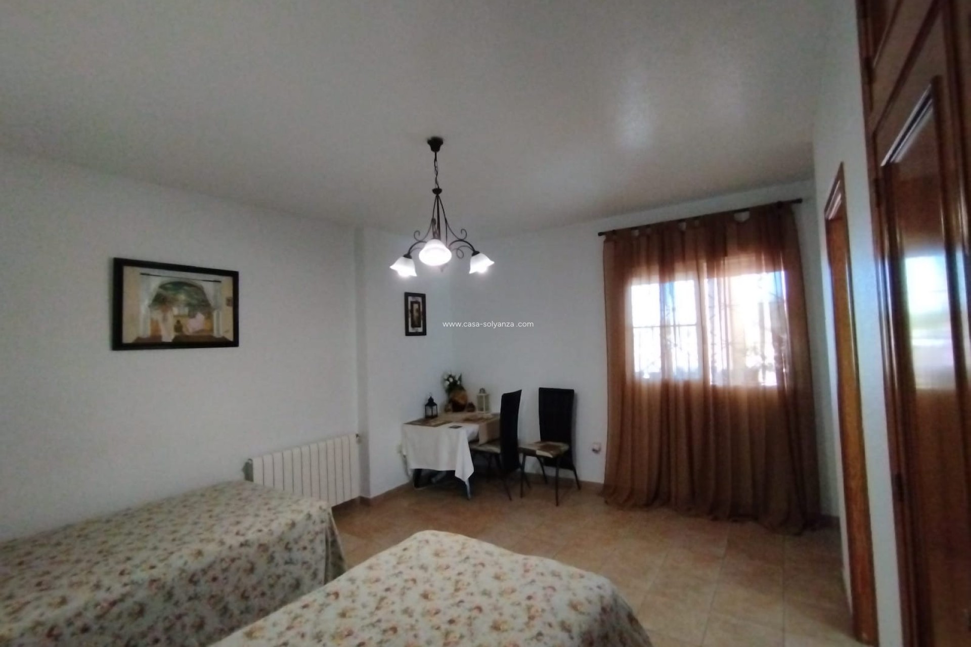 Wiederverkauf - Villa - Torrevieja - Costa Blanca