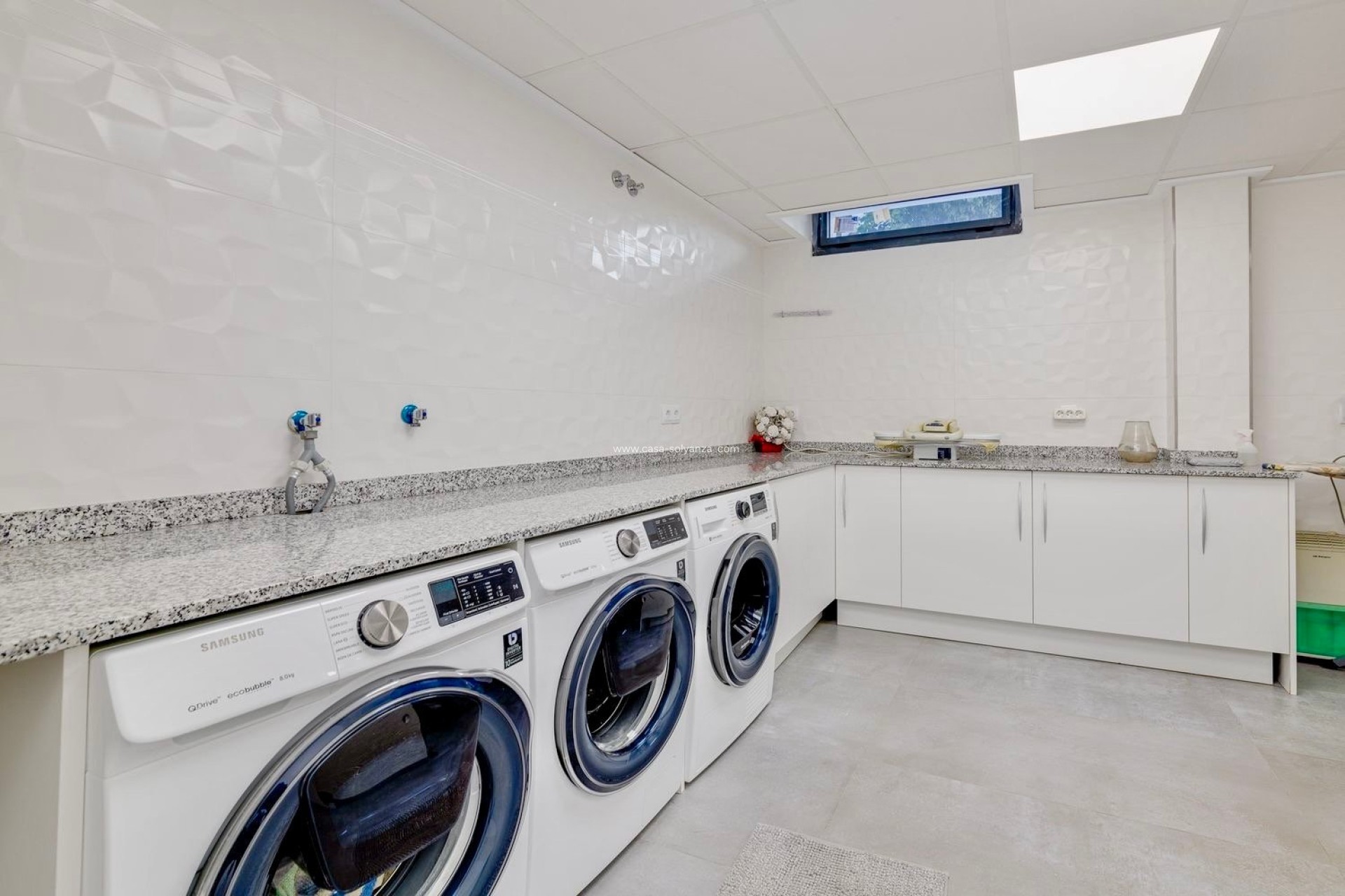 Wiederverkauf - Villa - Torrevieja - Costa Blanca