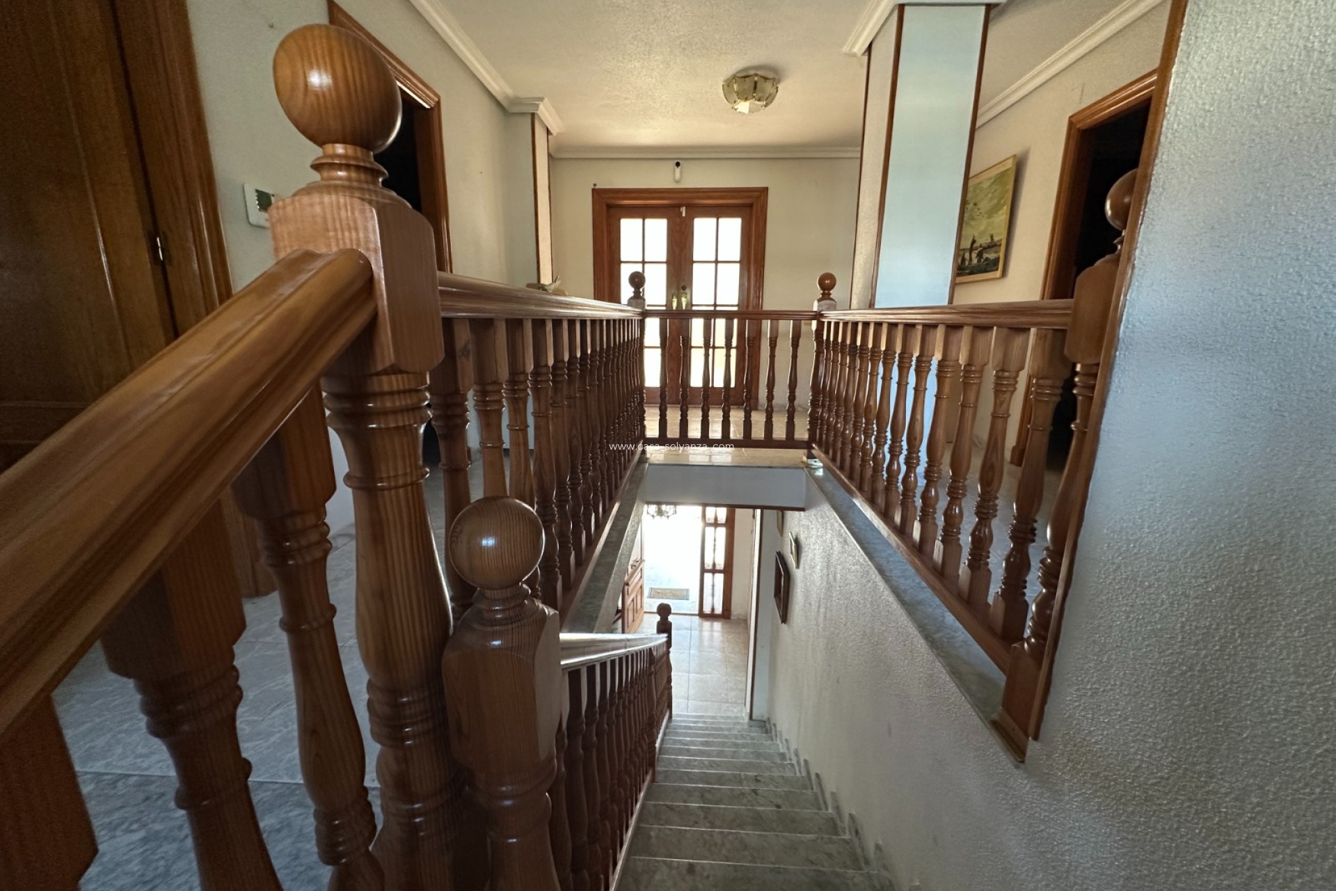 Wiederverkauf - Villa - Torrevieja - Costa Blanca