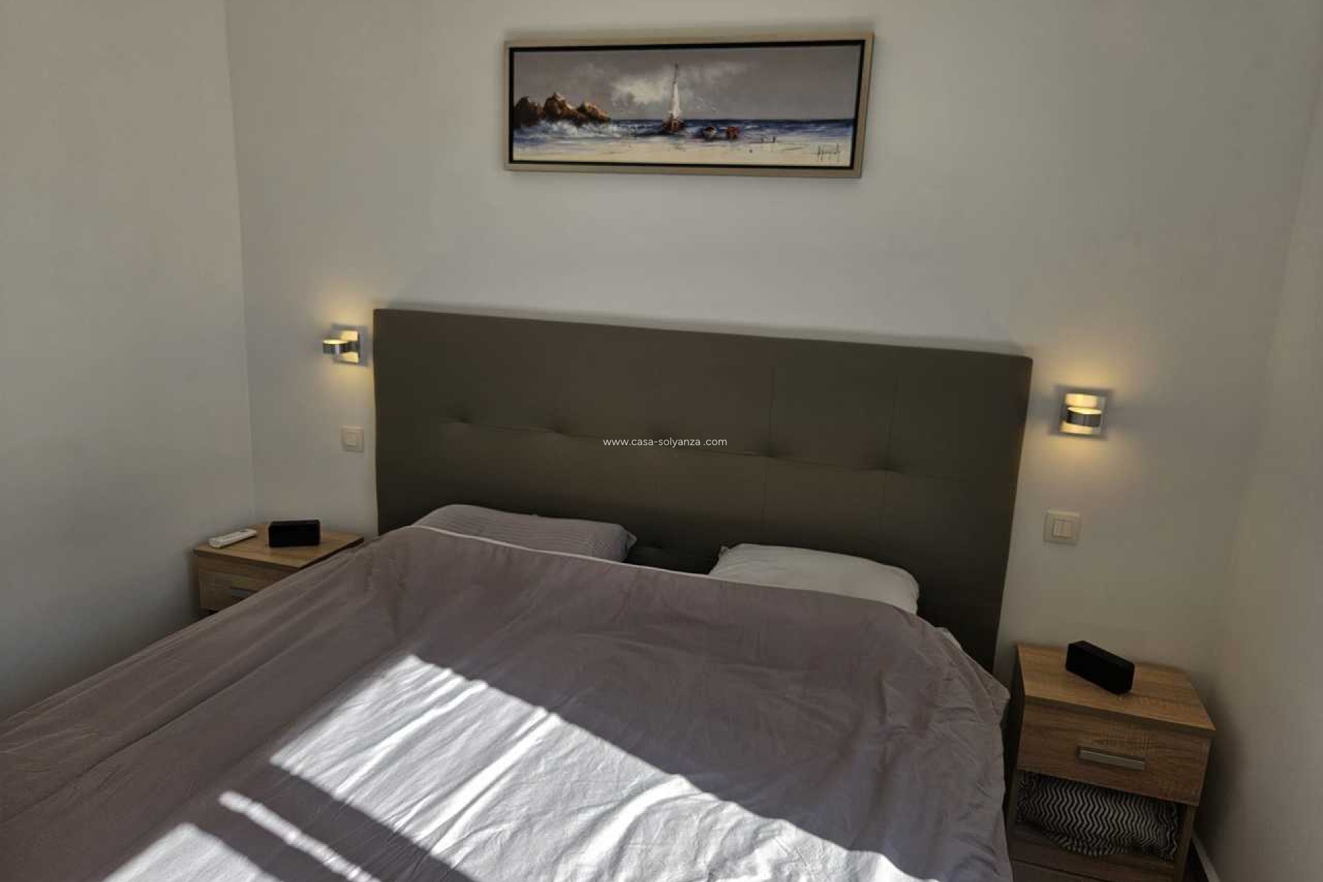 Wiederverkauf - Villa - Torrevieja - Costa Blanca