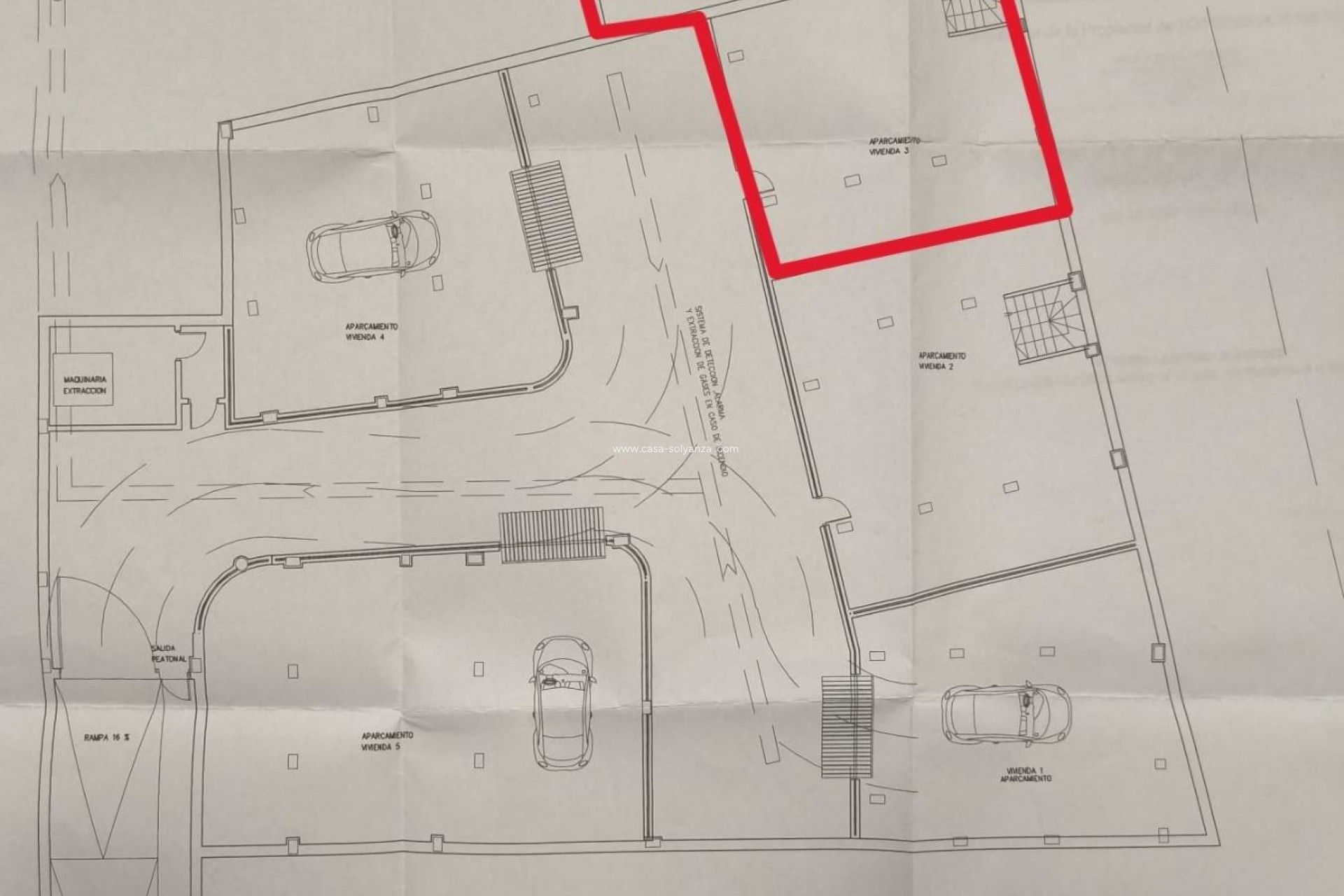 Wiederverkauf - Villa - Torrevieja - La Mata