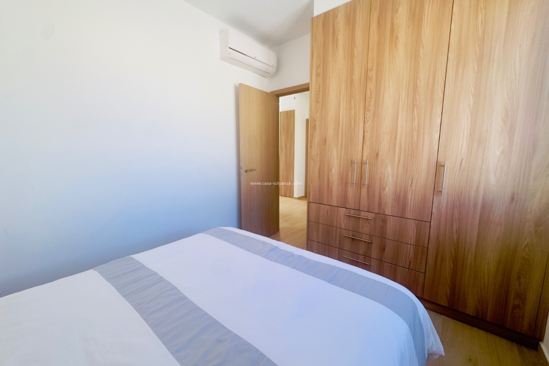 Wiederverkauf - Villa - Torrevieja - La Siesta