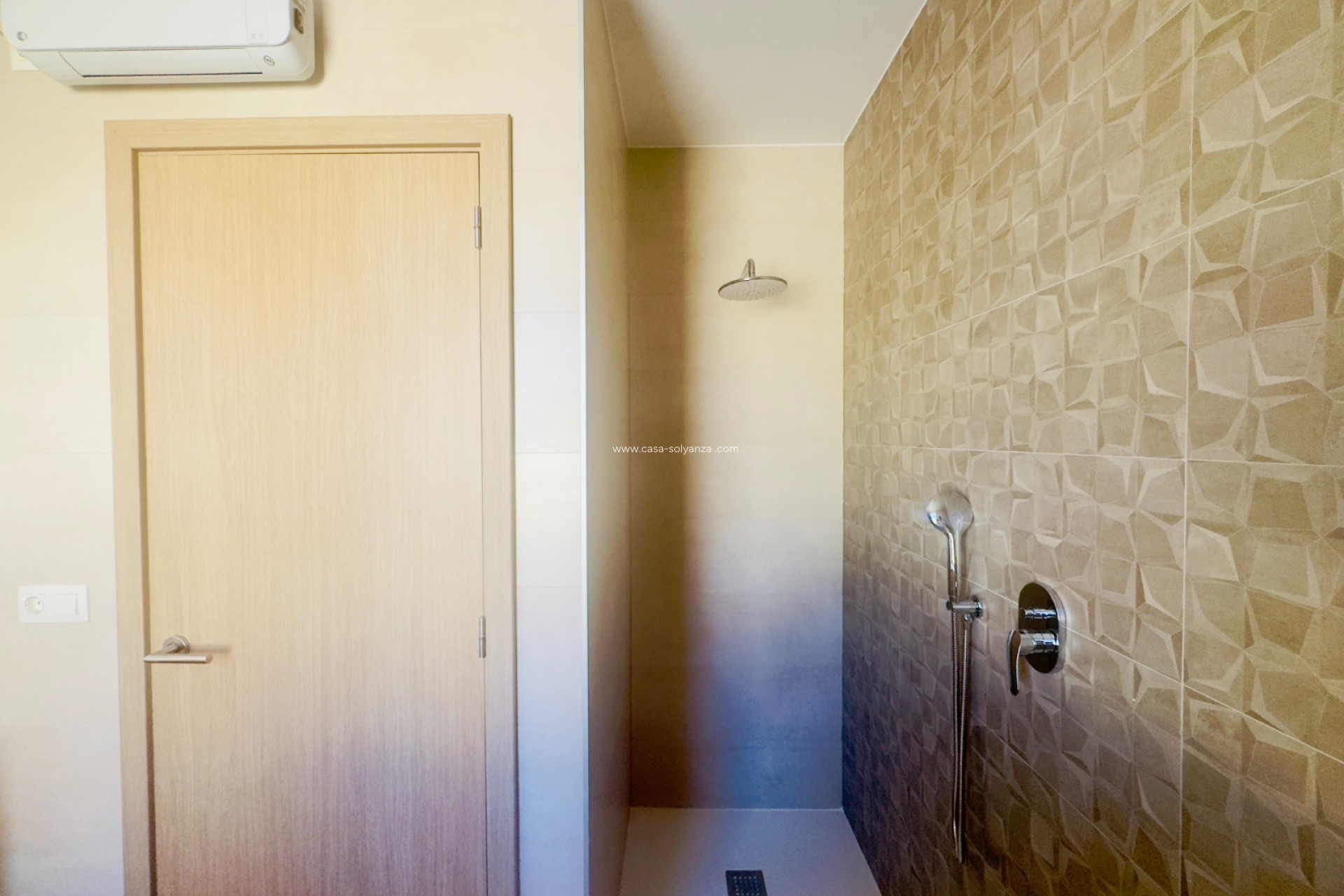 Wiederverkauf - Villa - Torrevieja - La Siesta