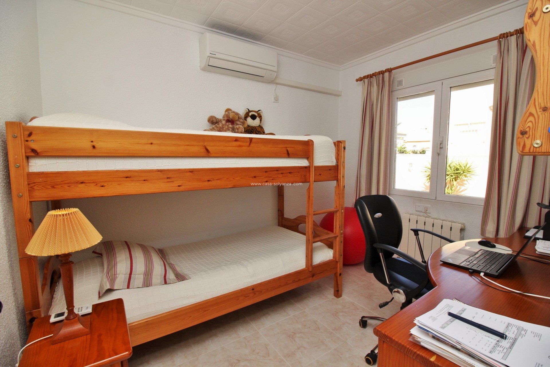 Wiederverkauf - Villa - Torrevieja - La Siesta