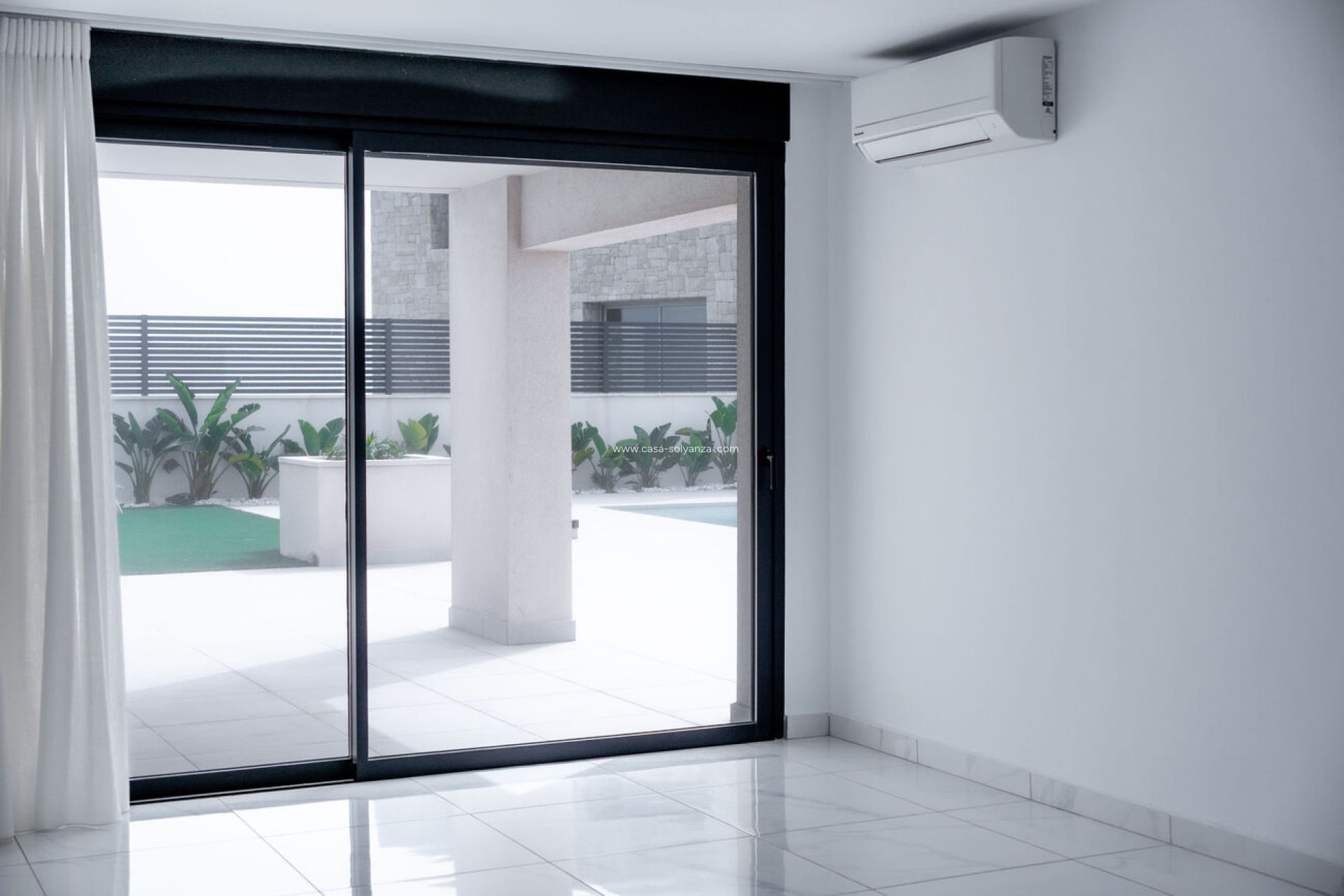 Wiederverkauf - Villa - Torrevieja - La Valeta