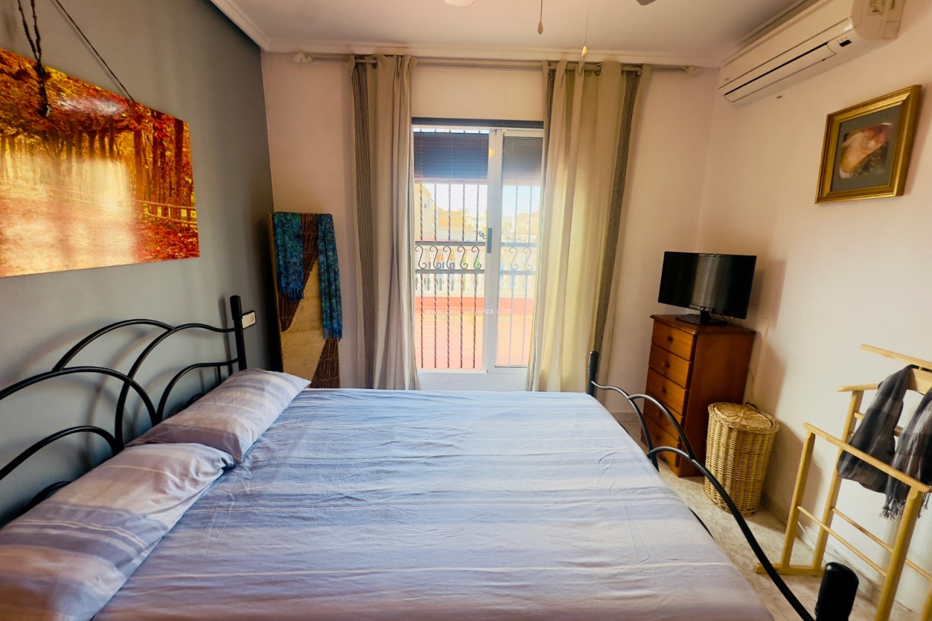 Wiederverkauf - Villa - Torrevieja - Los Altos