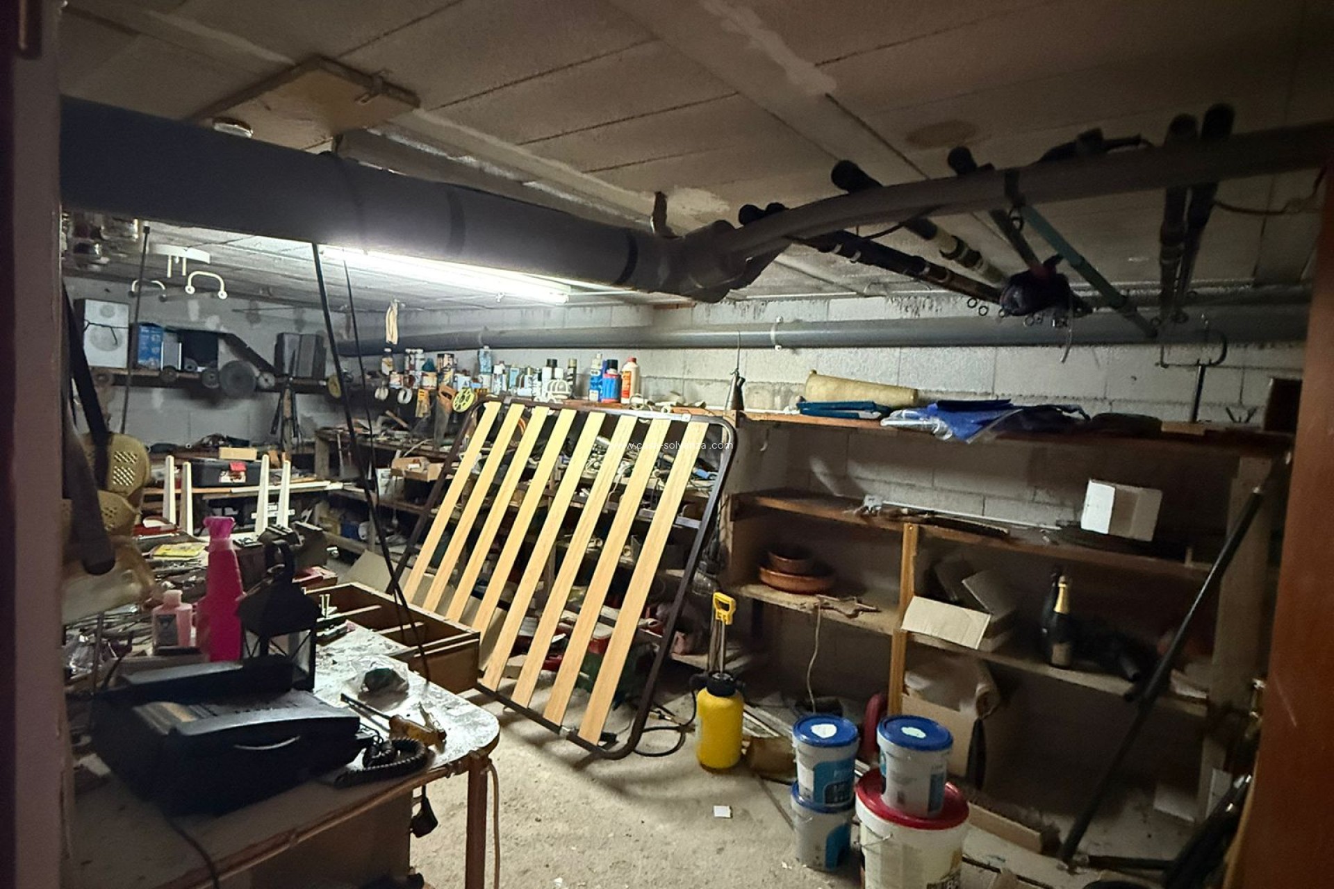 Wiederverkauf - Villa - Torrevieja - Los Altos