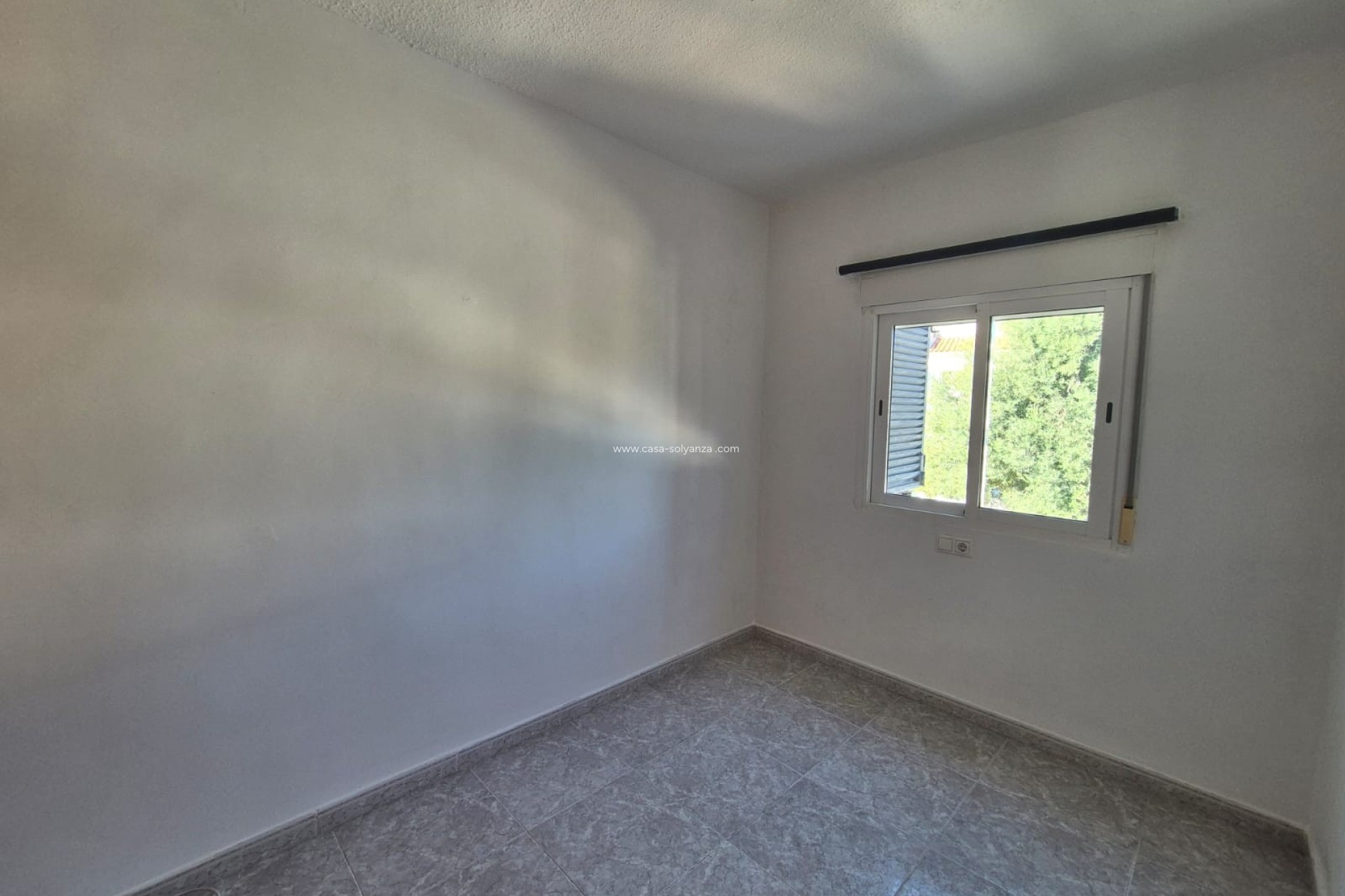 Wiederverkauf - Villa - Torrevieja - LOS BALCONES - LOS ALTOS