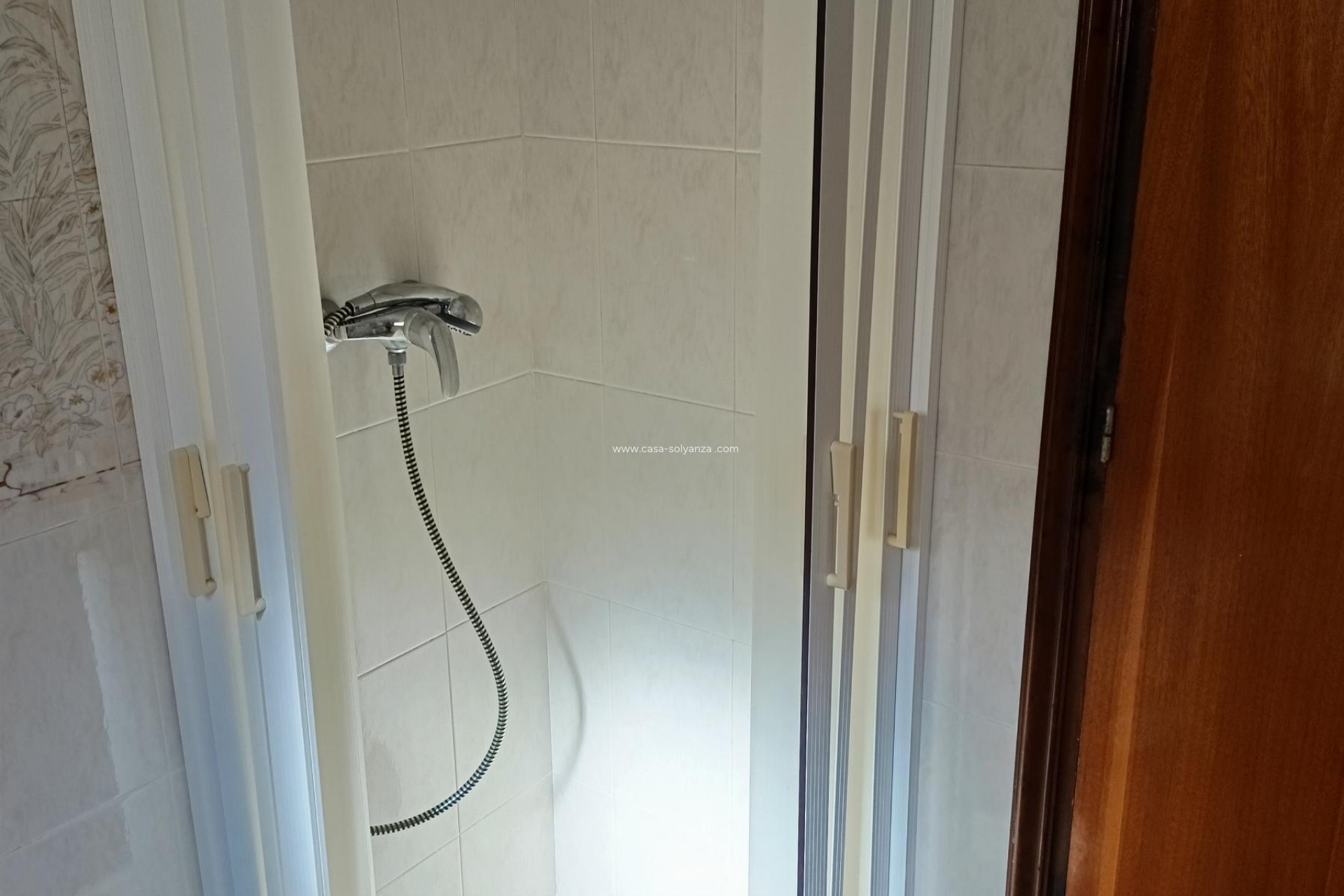 Wiederverkauf - Villa - Torrevieja - Los Balcones