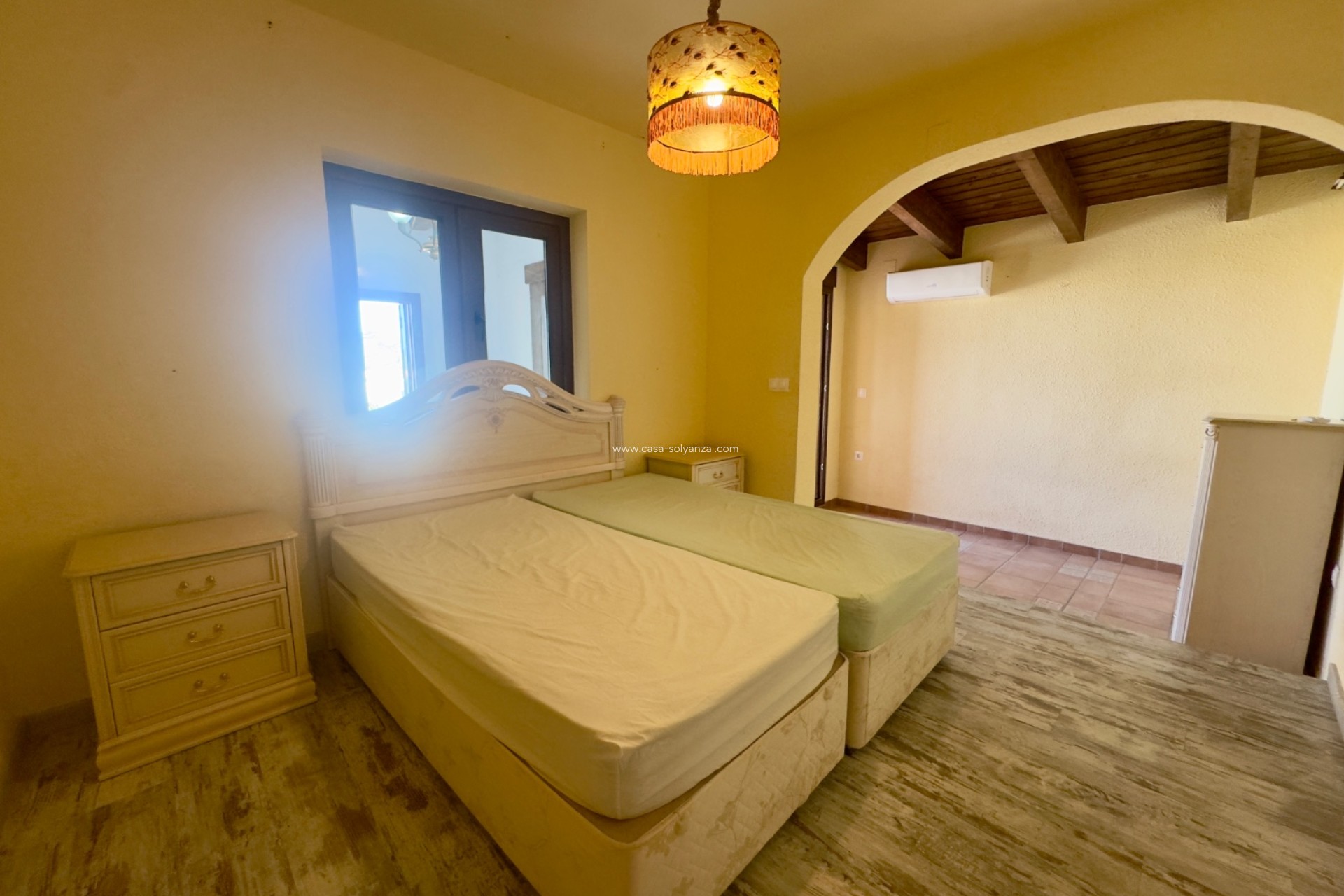 Wiederverkauf - Villa - Torrevieja - Los Balcones