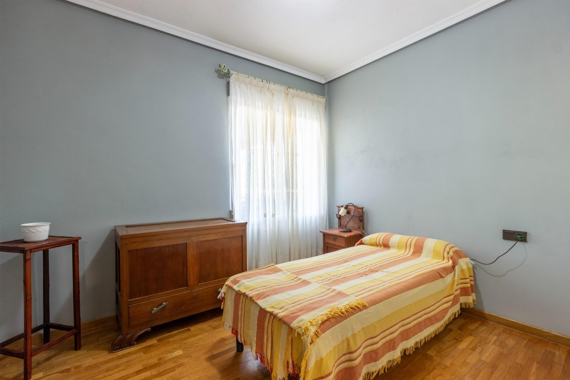Wiederverkauf - Villa - Torrevieja - Los Balcones