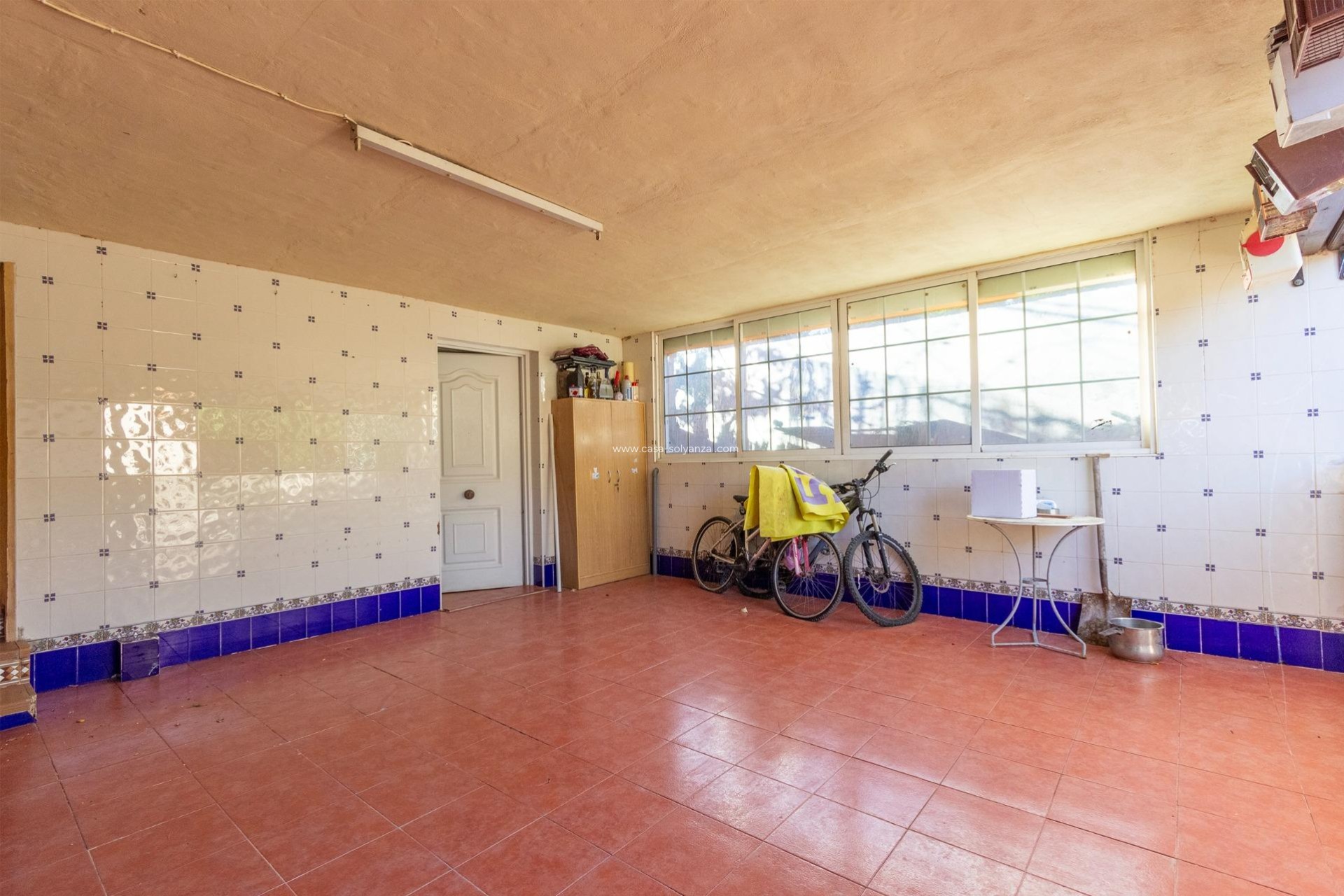 Wiederverkauf - Villa - Torrevieja - Los Balcones