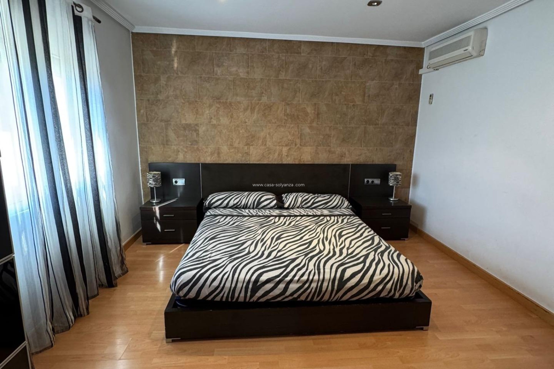 Wiederverkauf - Villa - Torrevieja - Los Balcones