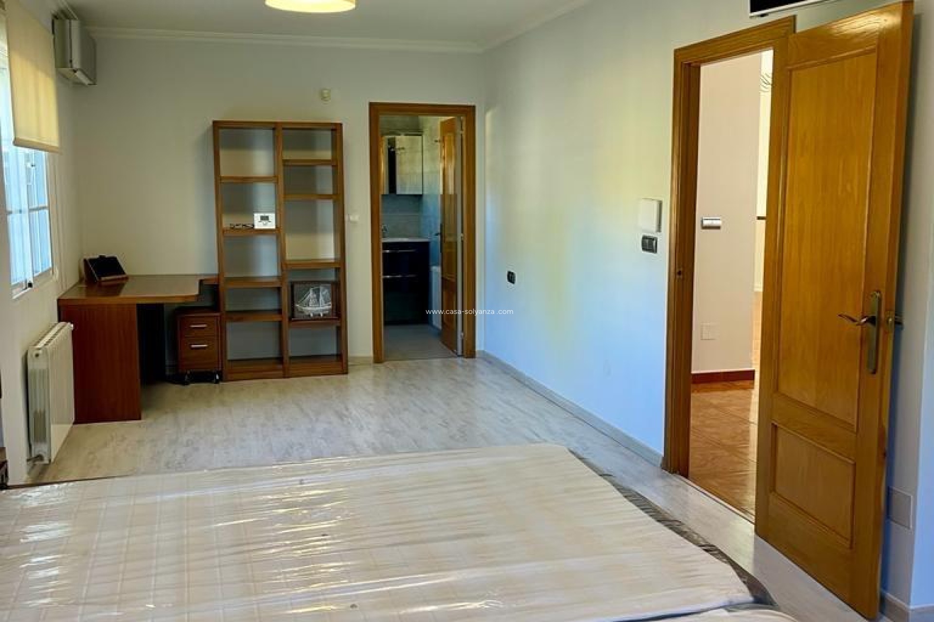 Wiederverkauf - Villa - Torrevieja - Los Balcones