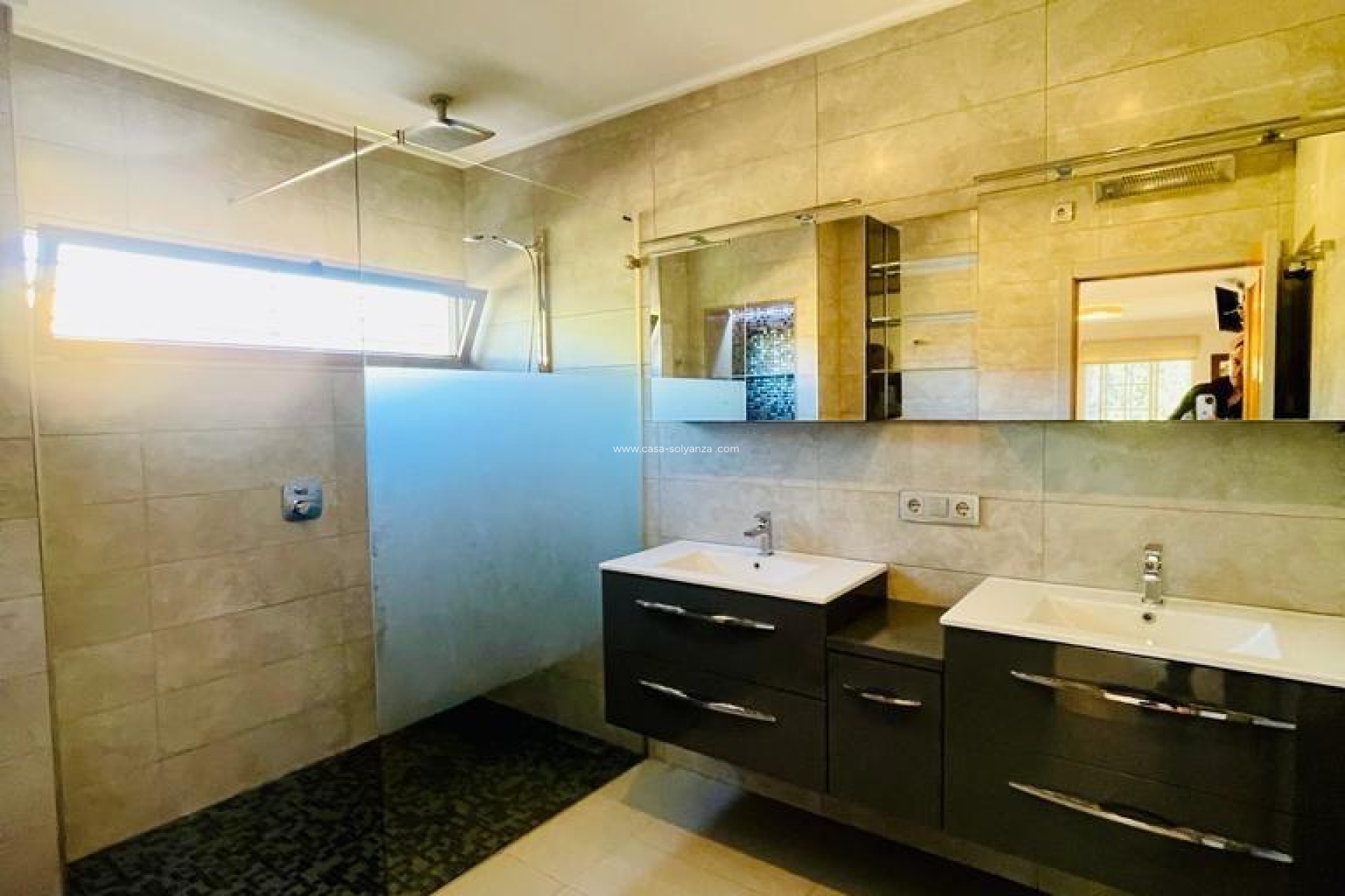 Wiederverkauf - Villa - Torrevieja - Los Balcones