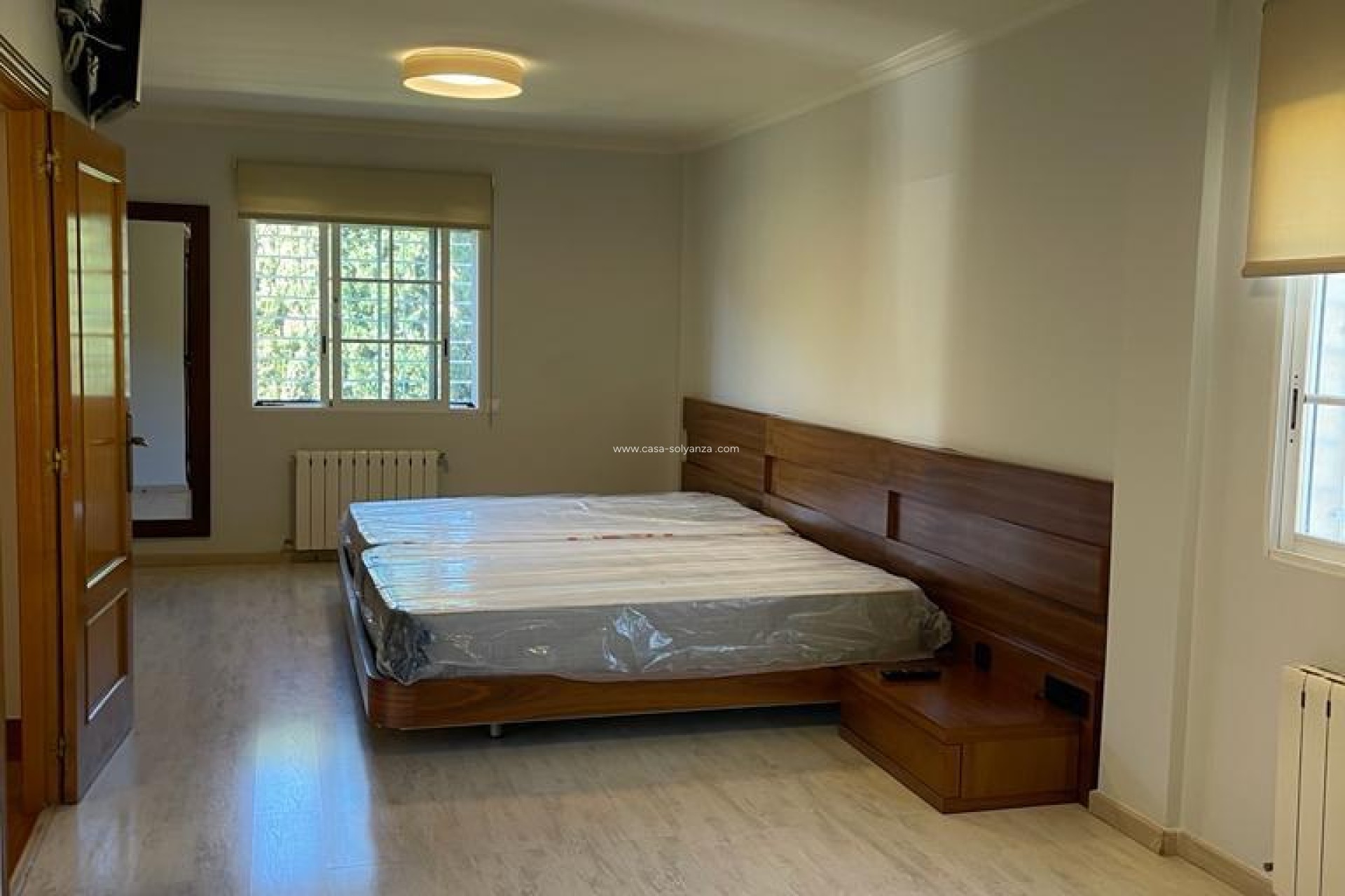 Wiederverkauf - Villa - Torrevieja - Los Balcones