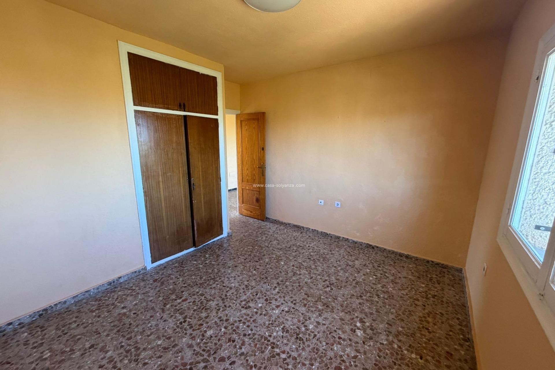 Wiederverkauf - Villa - Torrevieja - Los Balcones