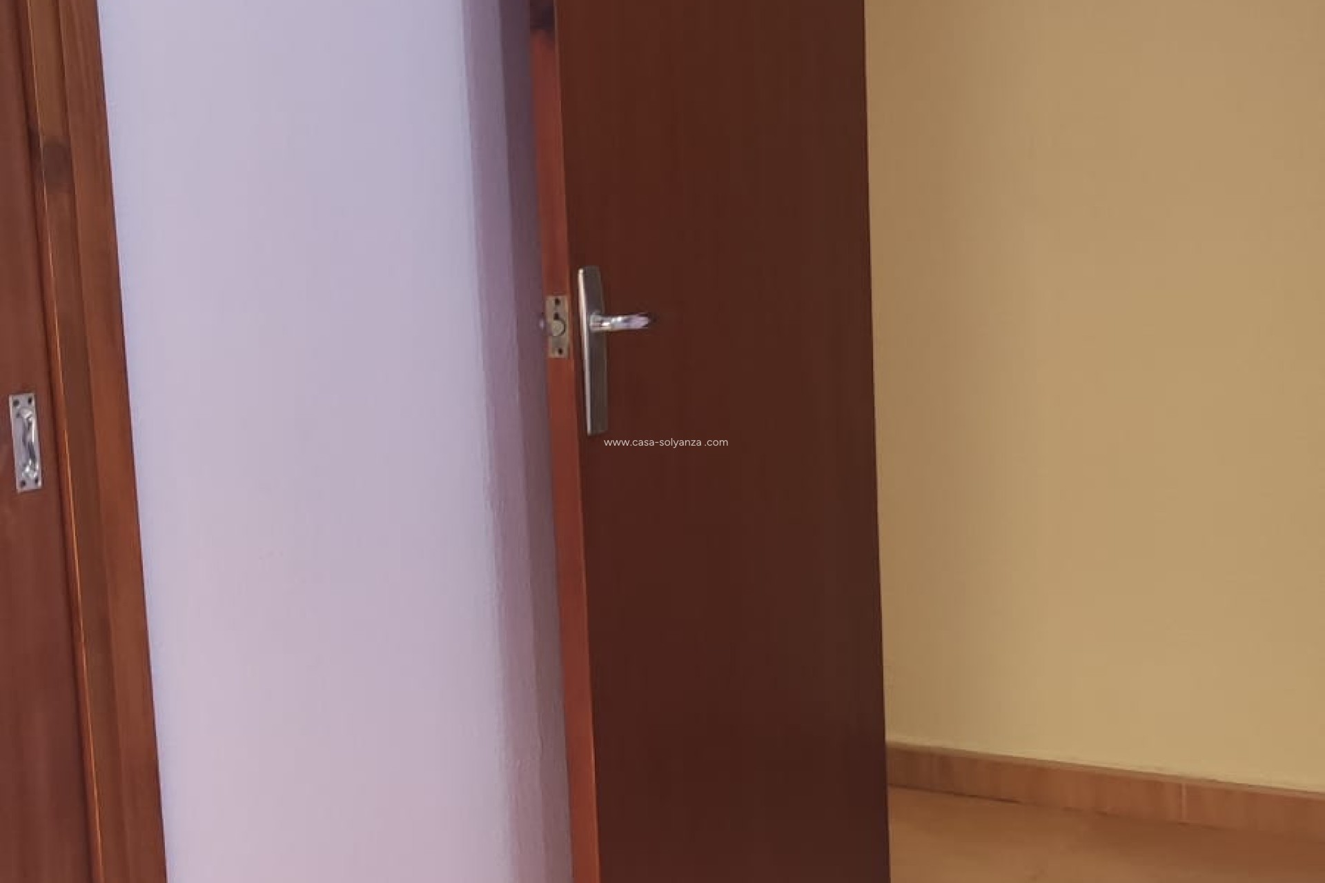 Wiederverkauf - Villa - Torrevieja - Playa de los Locos