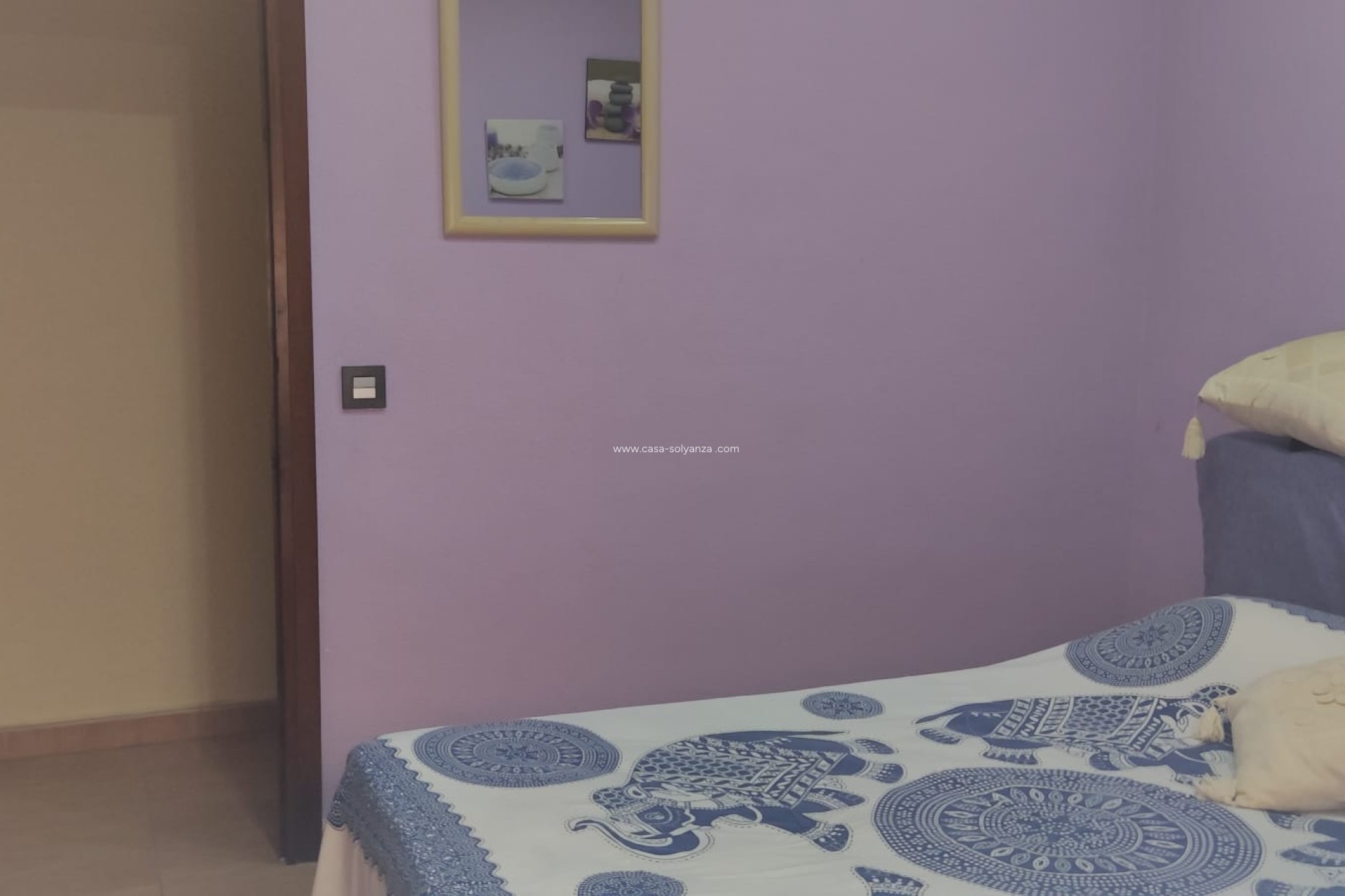 Wiederverkauf - Villa - Torrevieja - Playa de los Locos