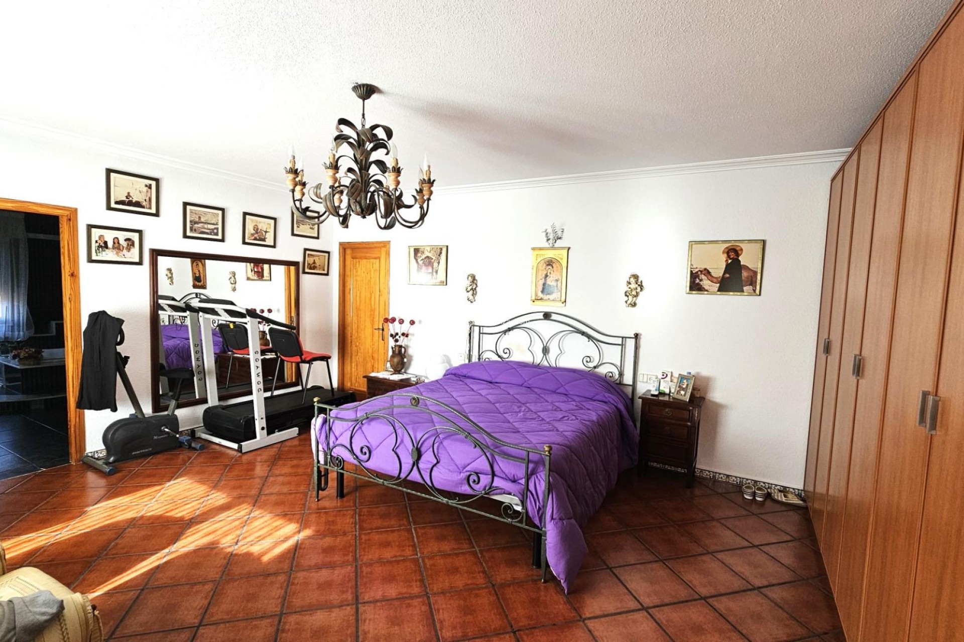 Wiederverkauf - Villa - Torrevieja - San Luis