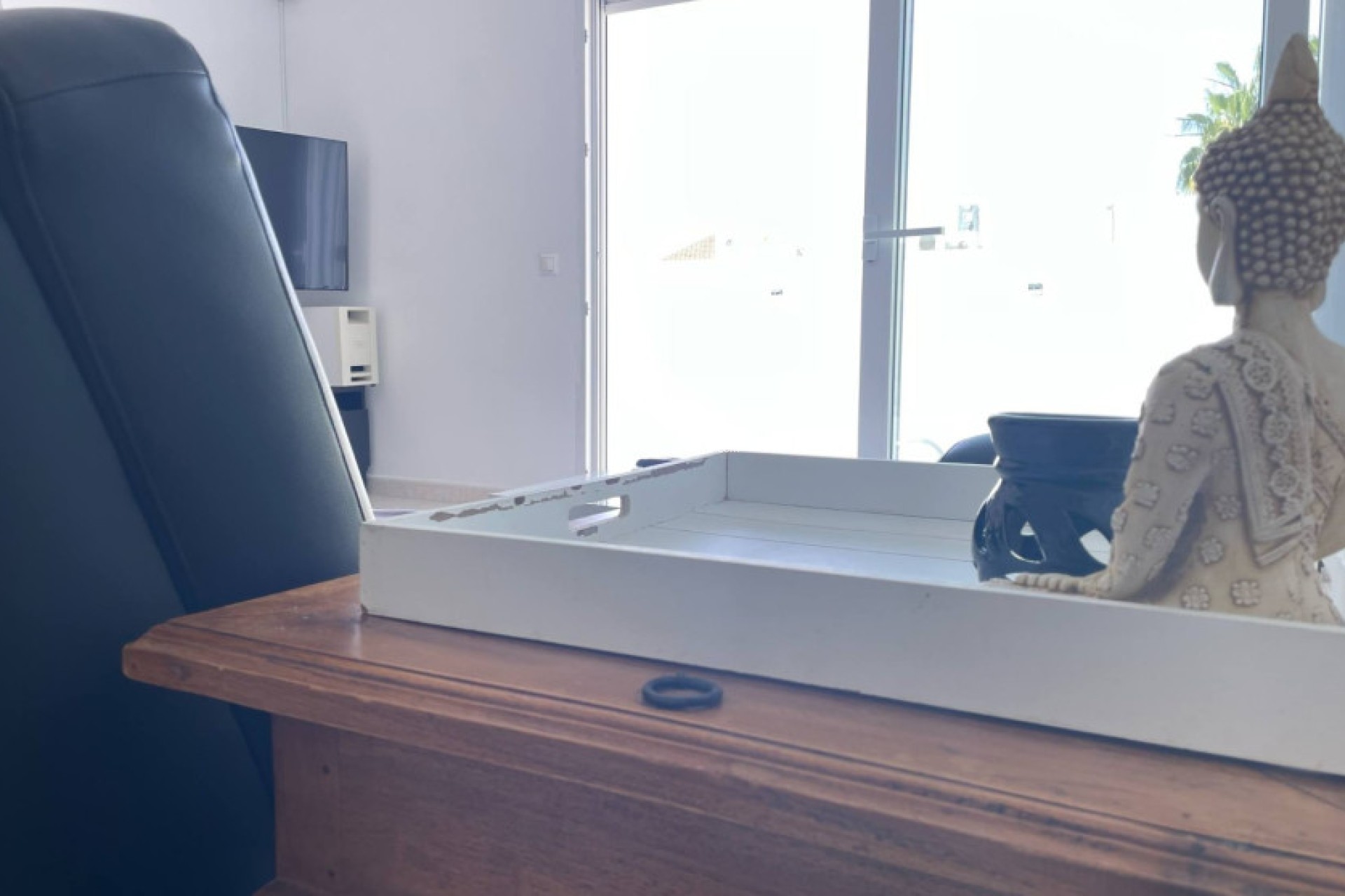 Wiederverkauf - Villa - Torrevieja - San Luis