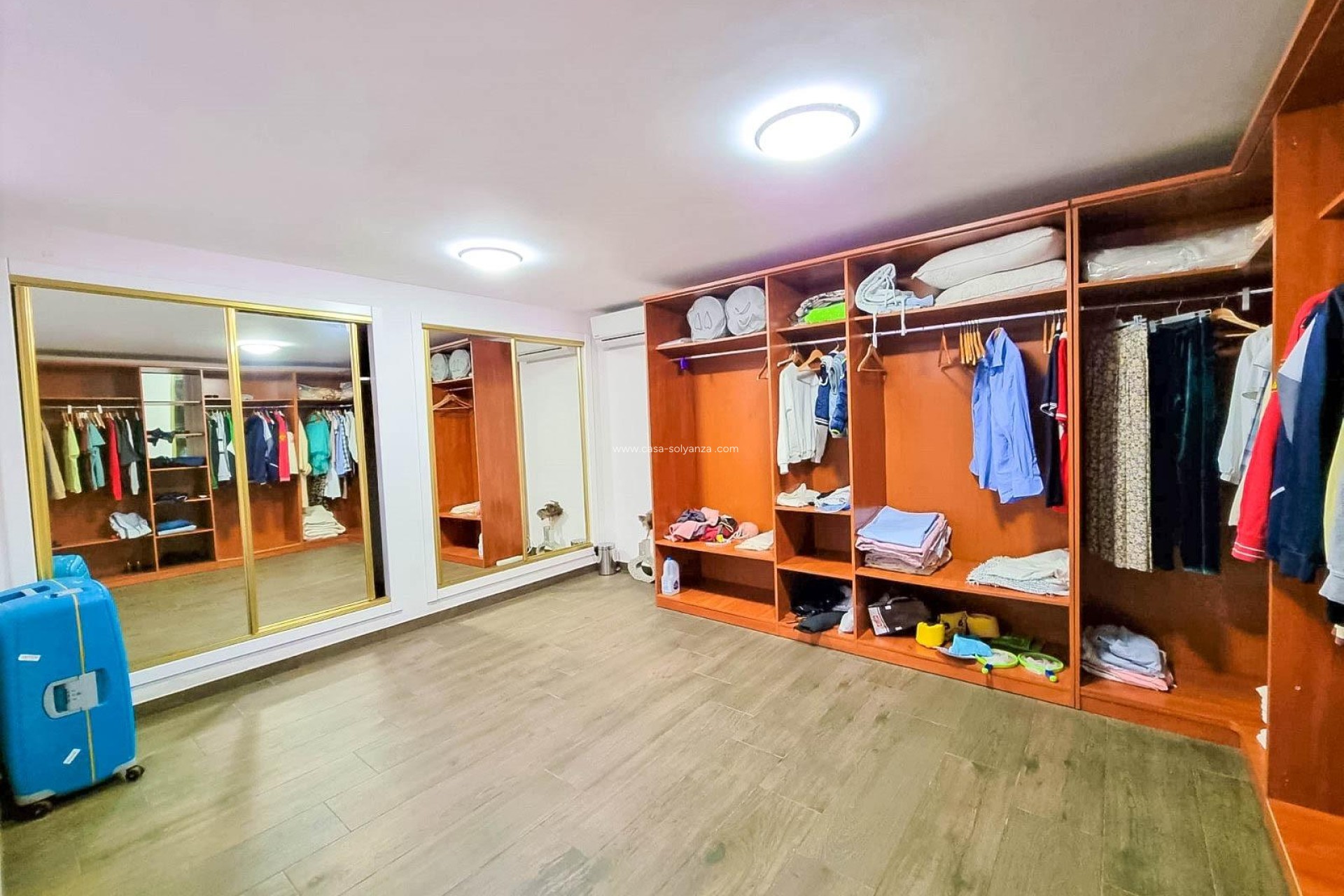 Wiederverkauf - Villa - Torrevieja - Torre La Mata