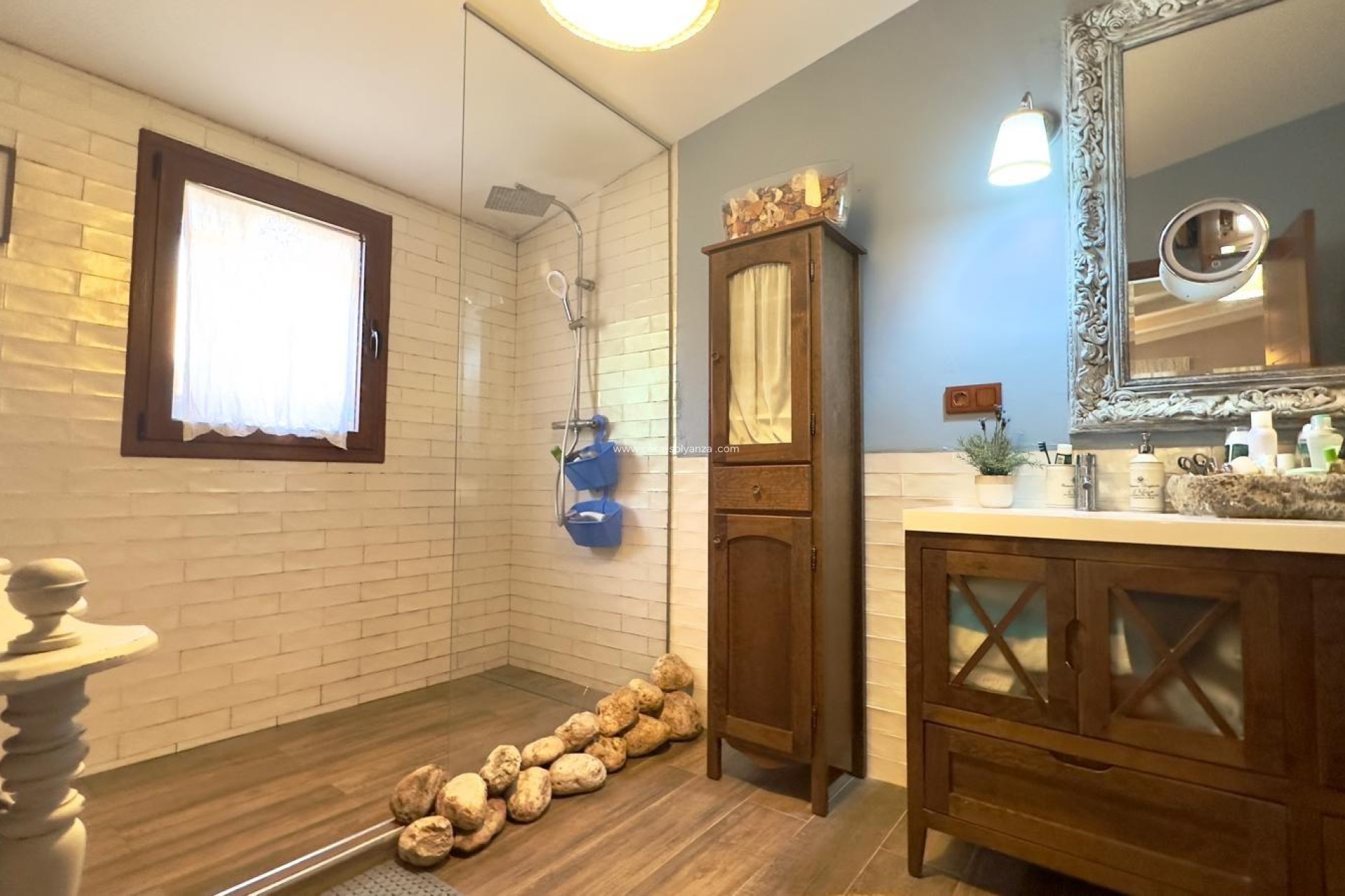 Wiederverkauf - Villa - Torrevieja - Torreblanca