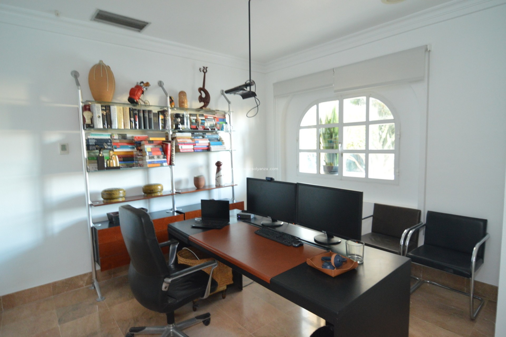 Wiederverkauf - Villa - Torrevieja