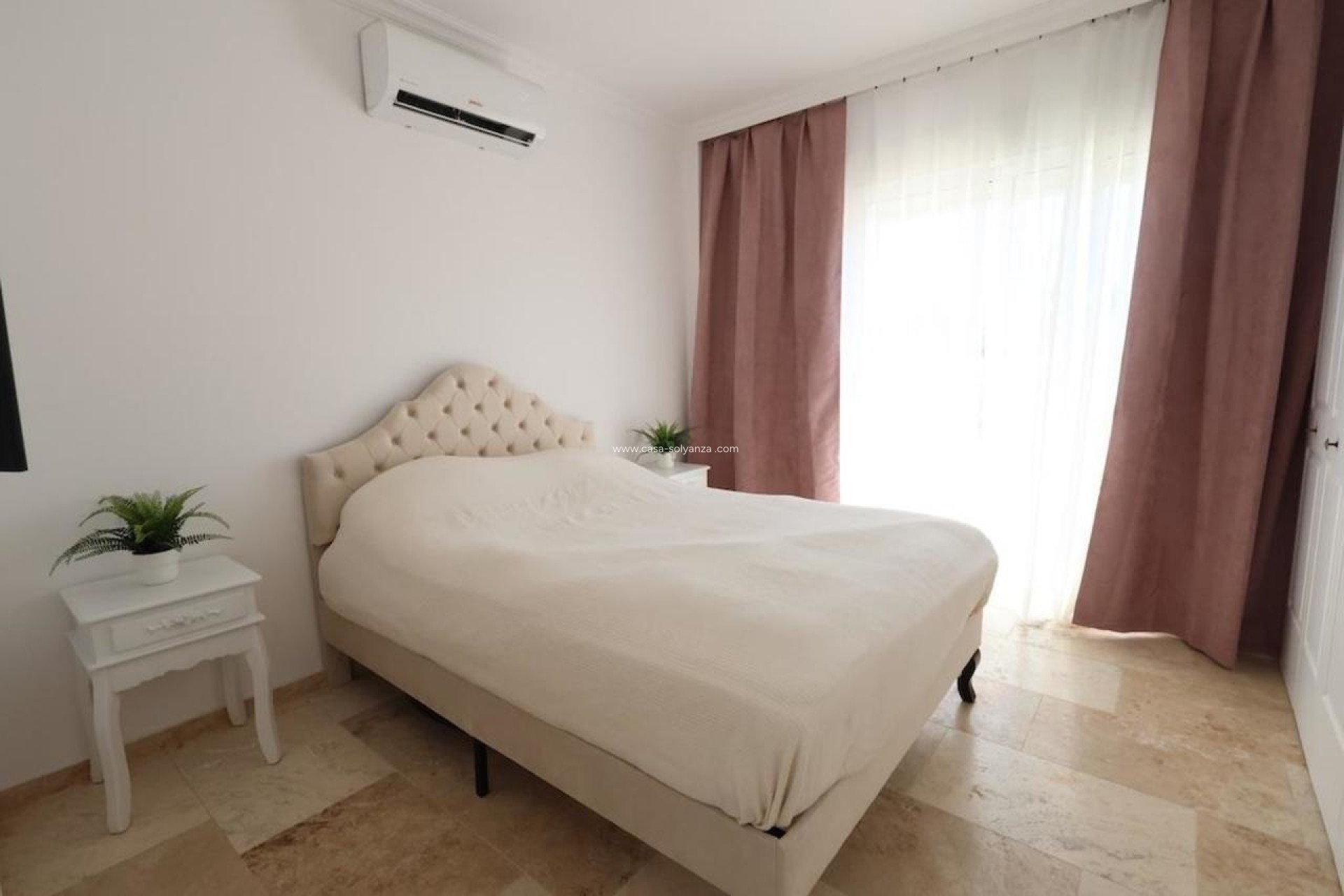 Wiederverkauf - Villa - Villamartin - Costa Blanca