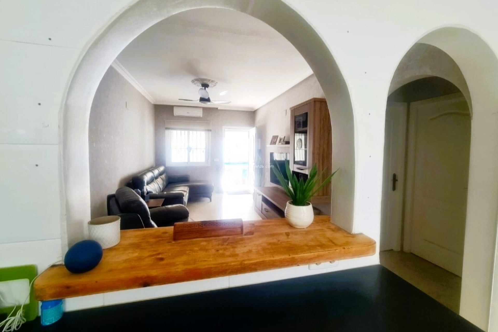 Wiederverkauf - Villa - Villamartin - Costa Blanca