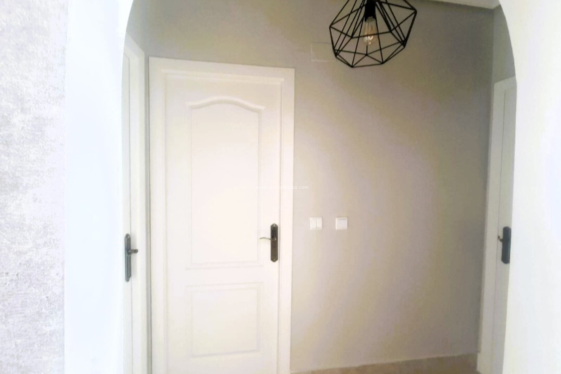 Wiederverkauf - Villa - Villamartin - Costa Blanca