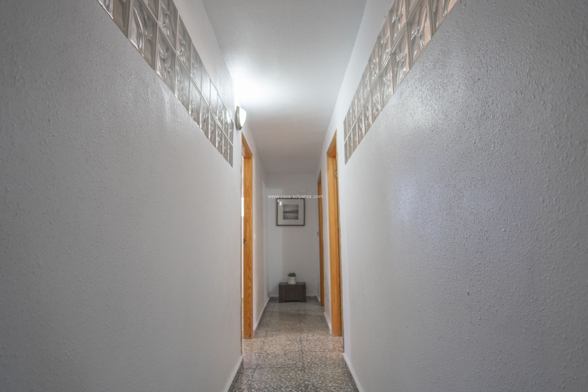 Wiederverkauf - Villa - Villamartin - Costa Blanca