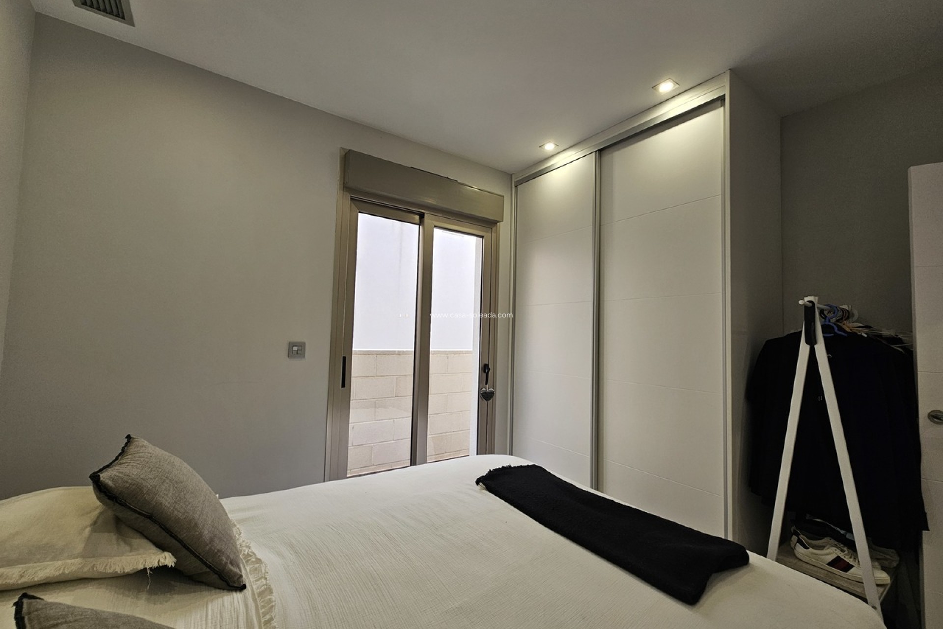 Wiederverkauf - Villa - Villamartin - Costa Blanca