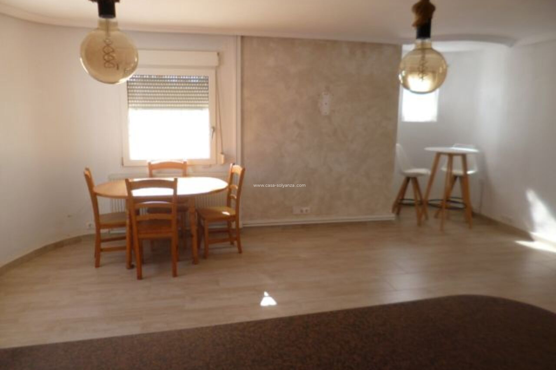 Wiederverkauf - Villa - Villamartin - Costa Blanca