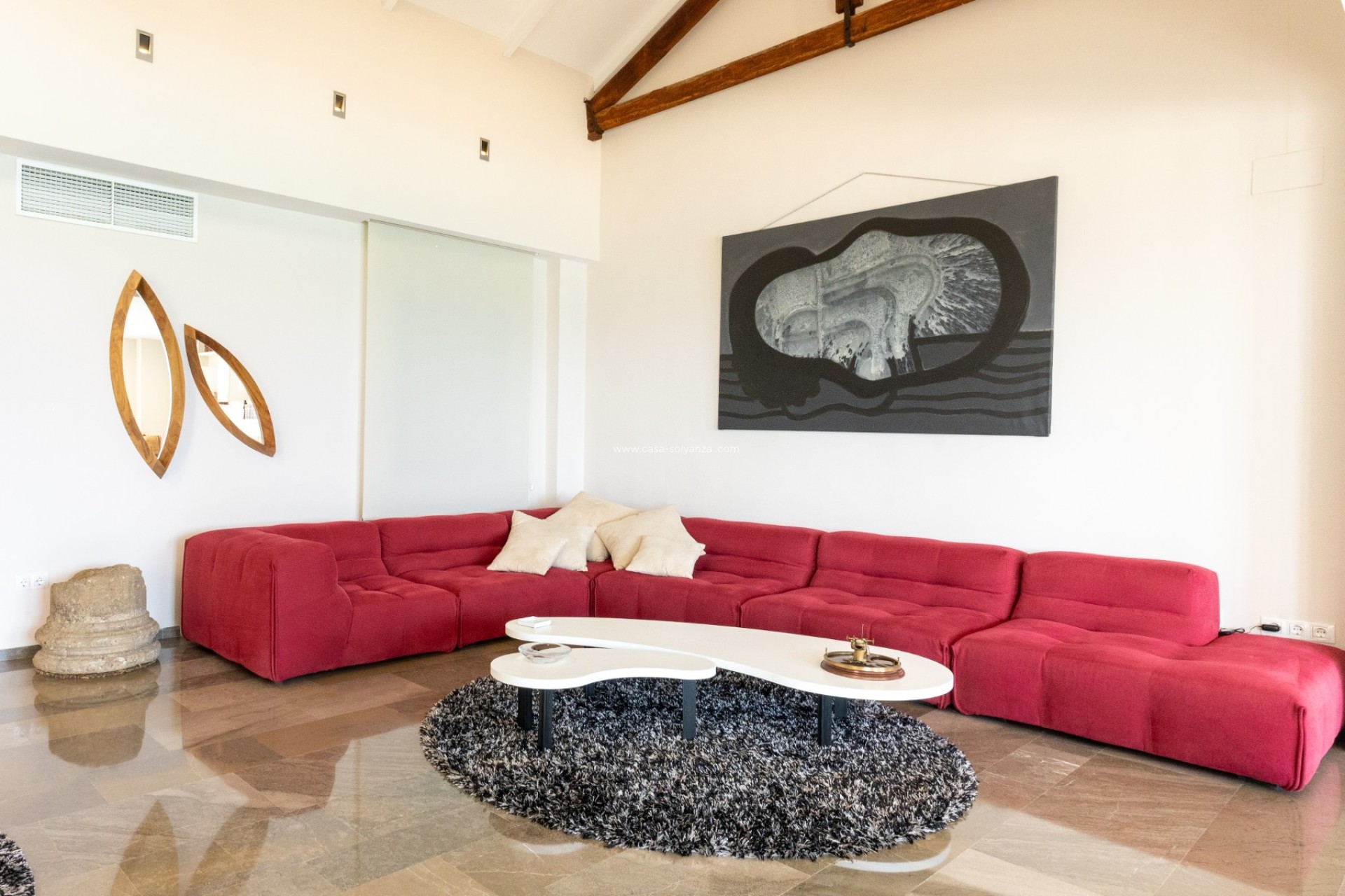 Wiederverkauf - Wohnung - Alicante - Costa Blanca