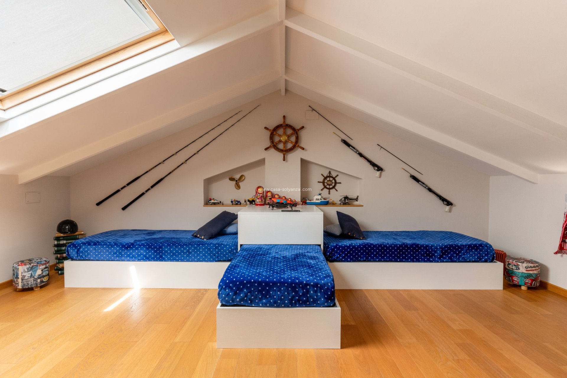 Wiederverkauf - Wohnung - Alicante - Costa Blanca