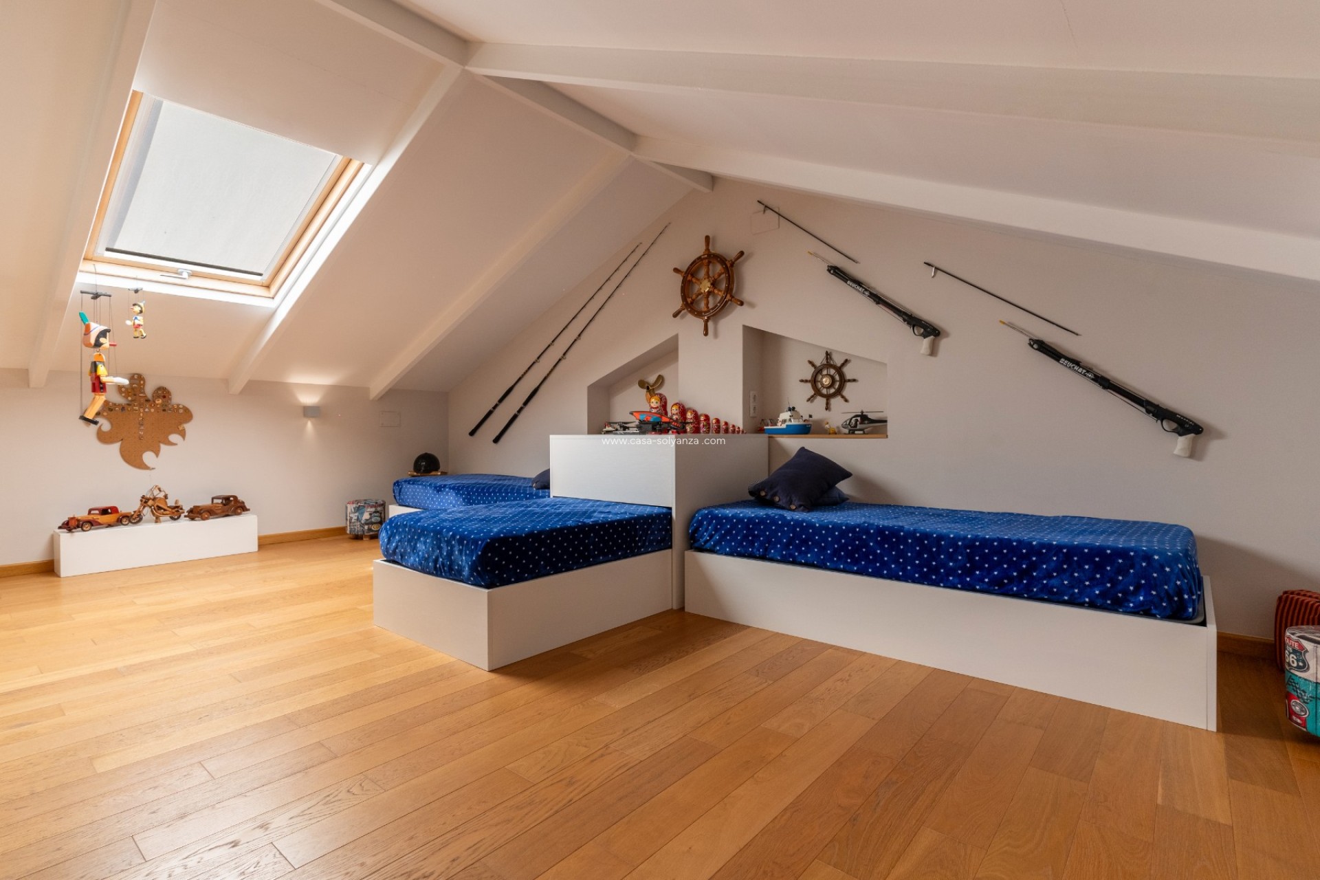 Wiederverkauf - Wohnung - Alicante - Costa Blanca