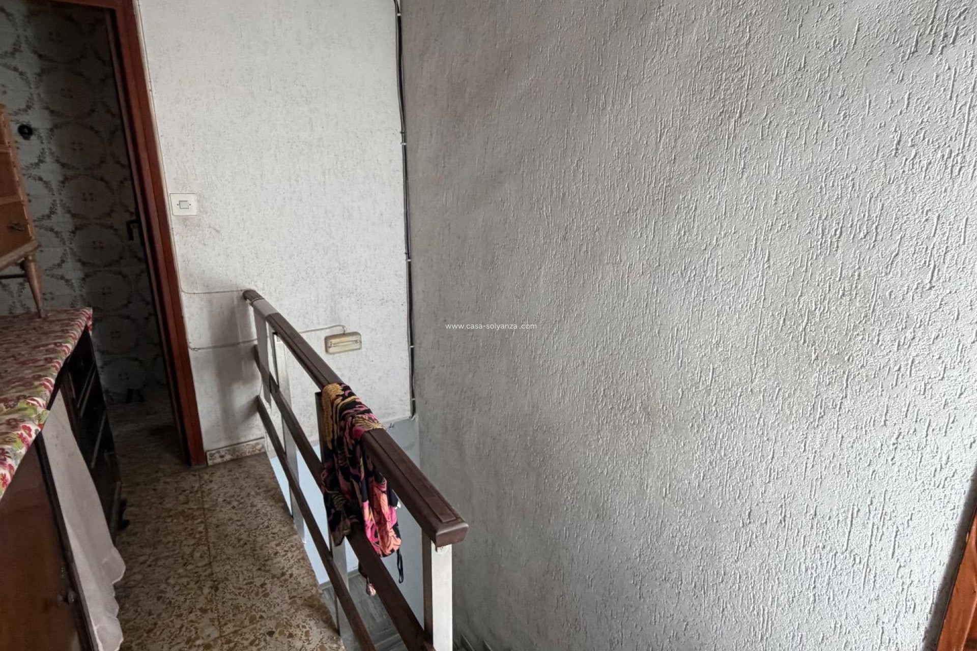 Wiederverkauf - Wohnung - Almoradí - almoradi