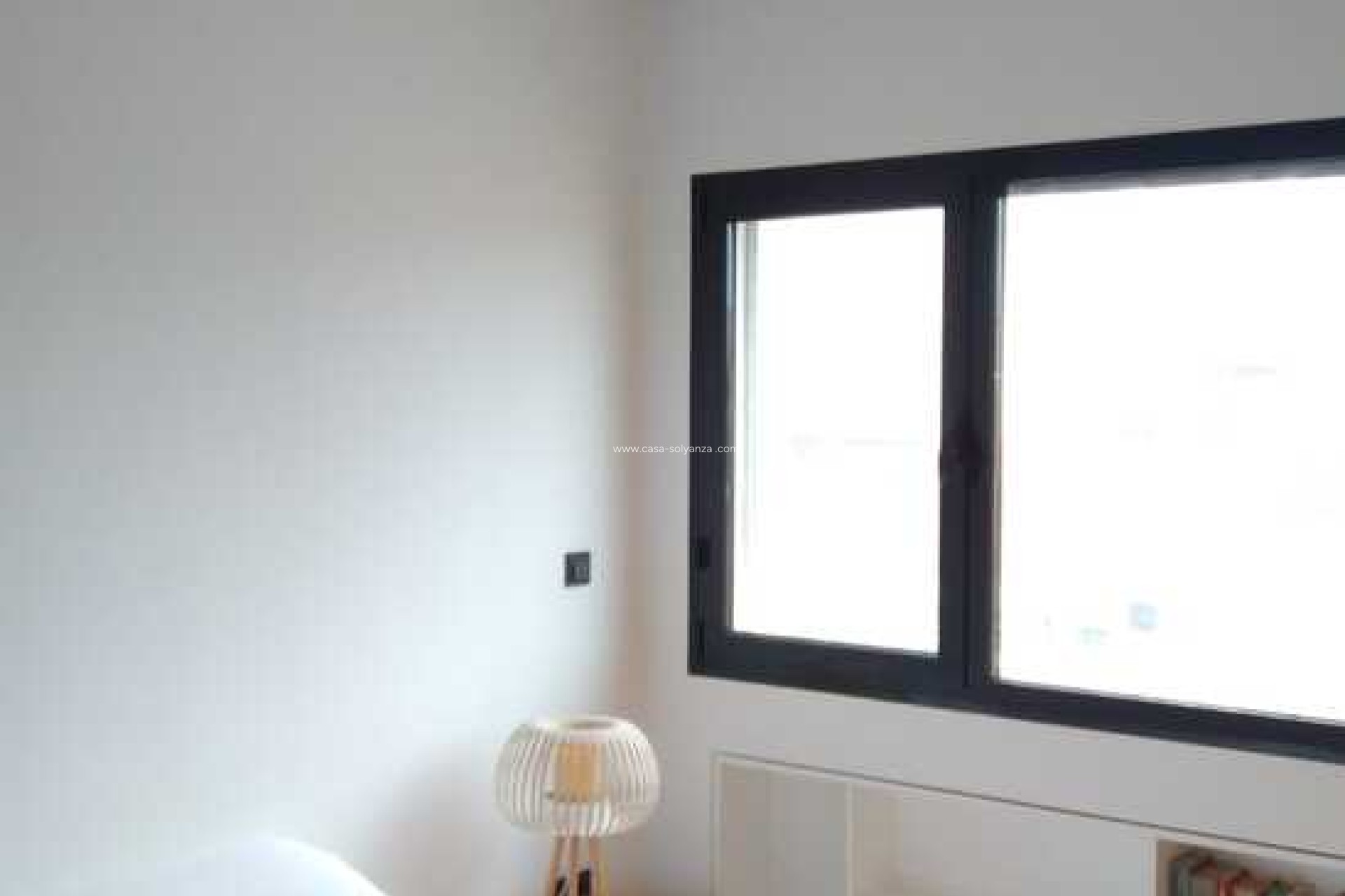 Wiederverkauf - Wohnung - Almoradí - Costa Blanca