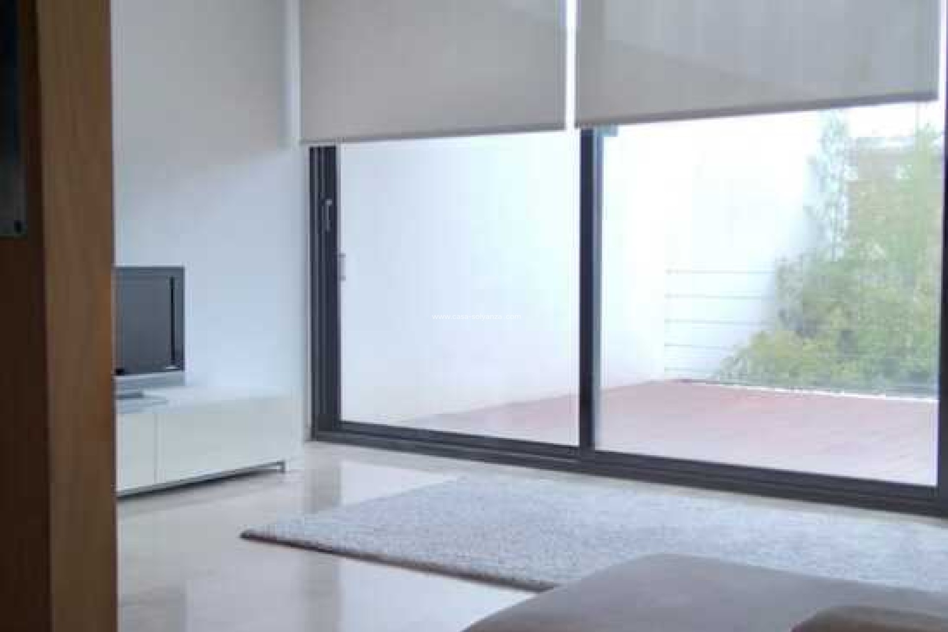 Wiederverkauf - Wohnung - Almoradí - Costa Blanca